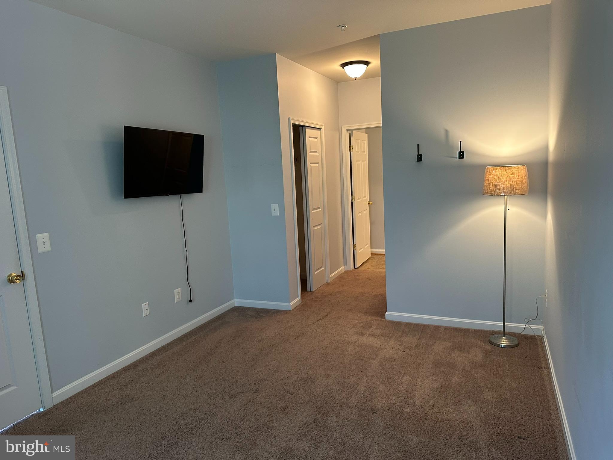 RESIDENCES AT WILDEWOOD - Residential