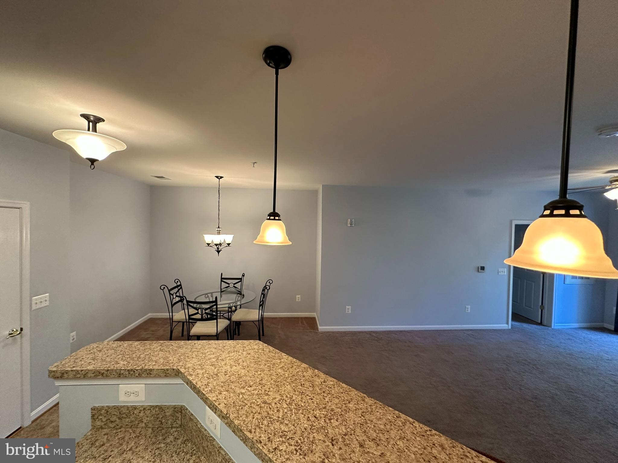 RESIDENCES AT WILDEWOOD - Residential