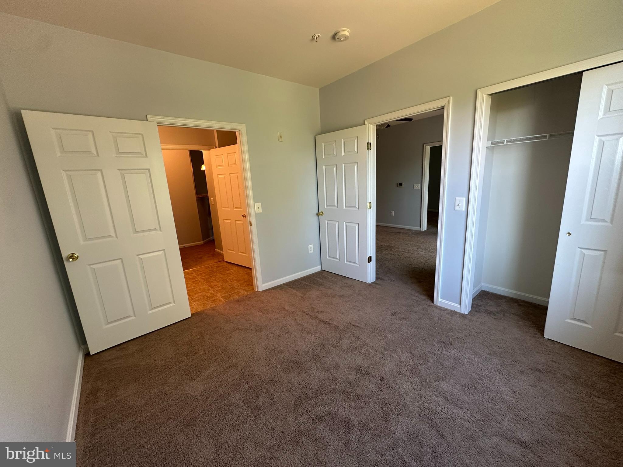 RESIDENCES AT WILDEWOOD - Residential