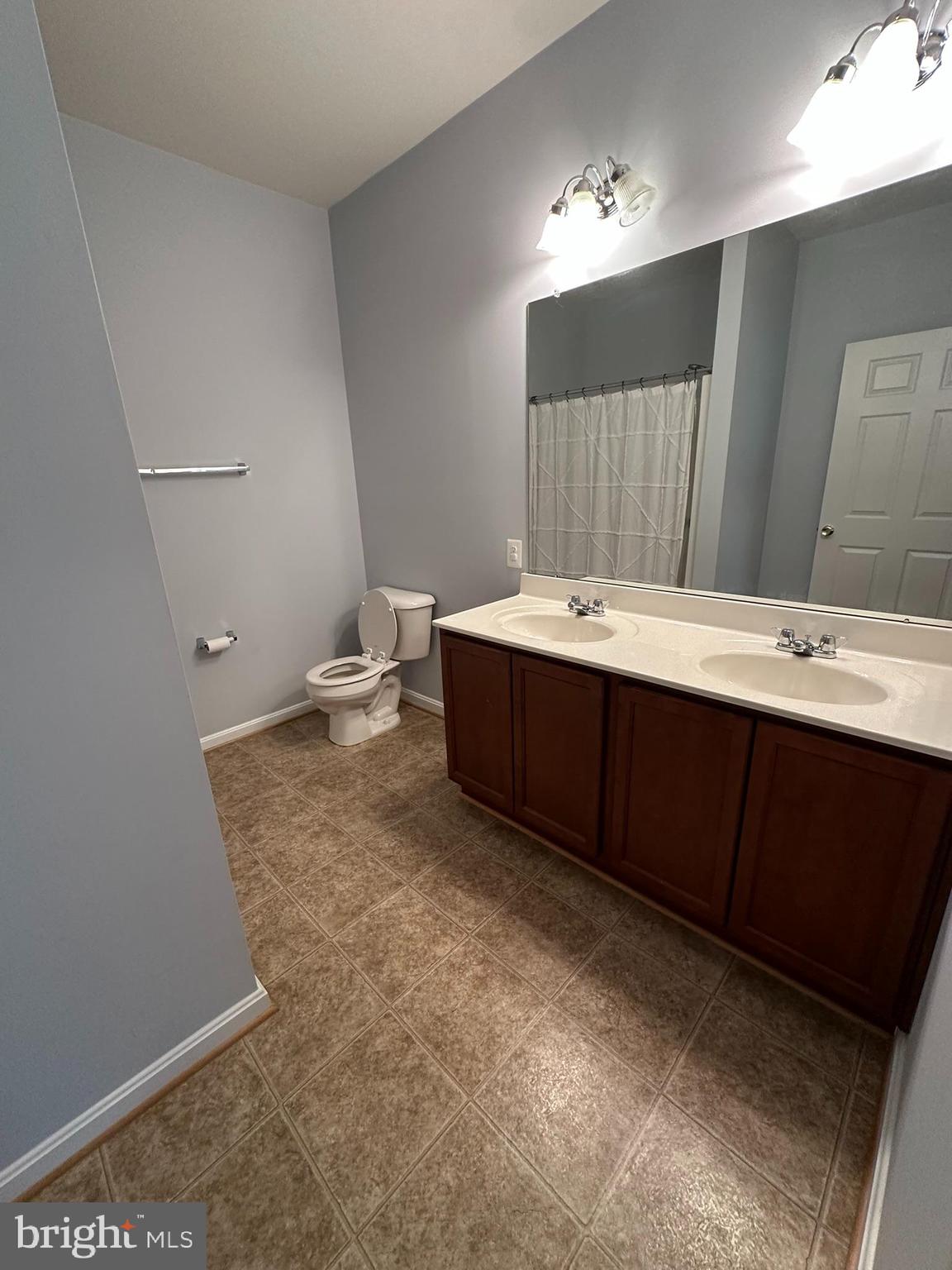 RESIDENCES AT WILDEWOOD - Residential