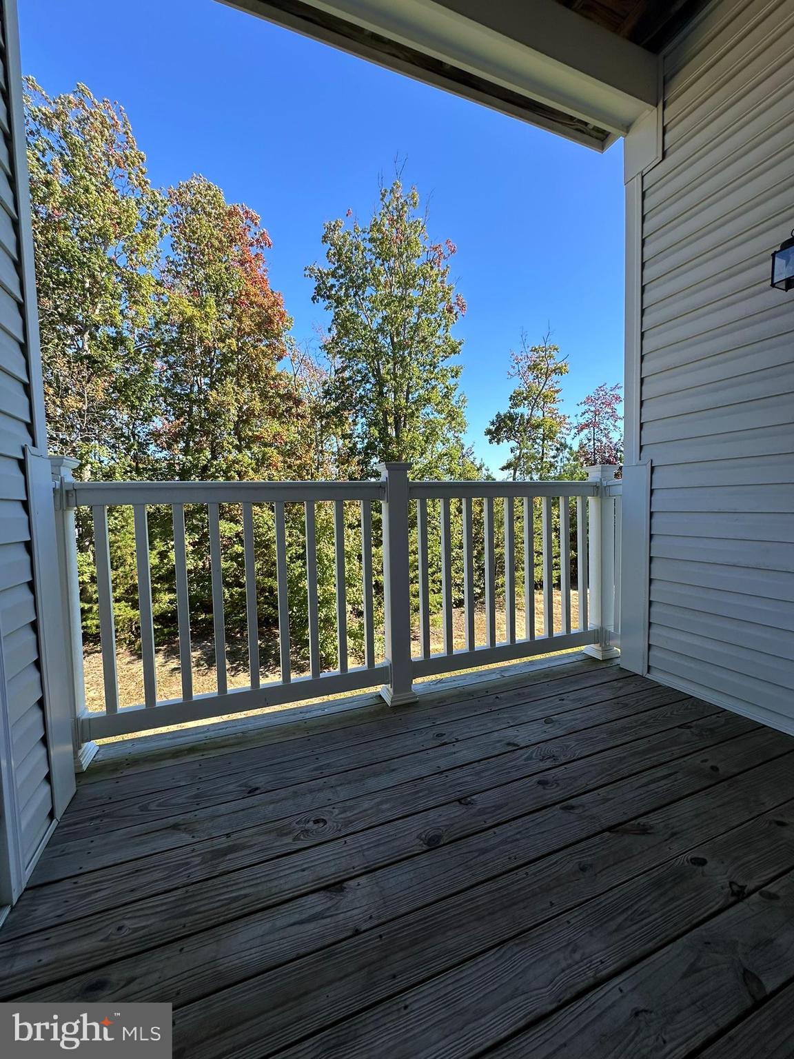 RESIDENCES AT WILDEWOOD - Residential