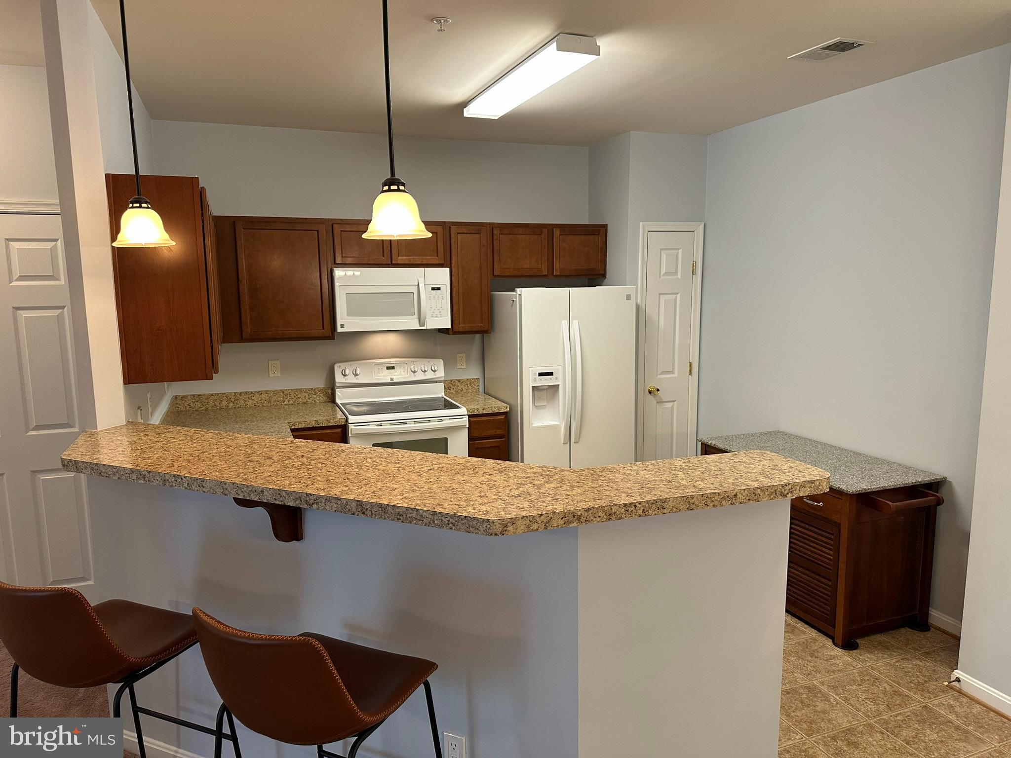 RESIDENCES AT WILDEWOOD - Residential