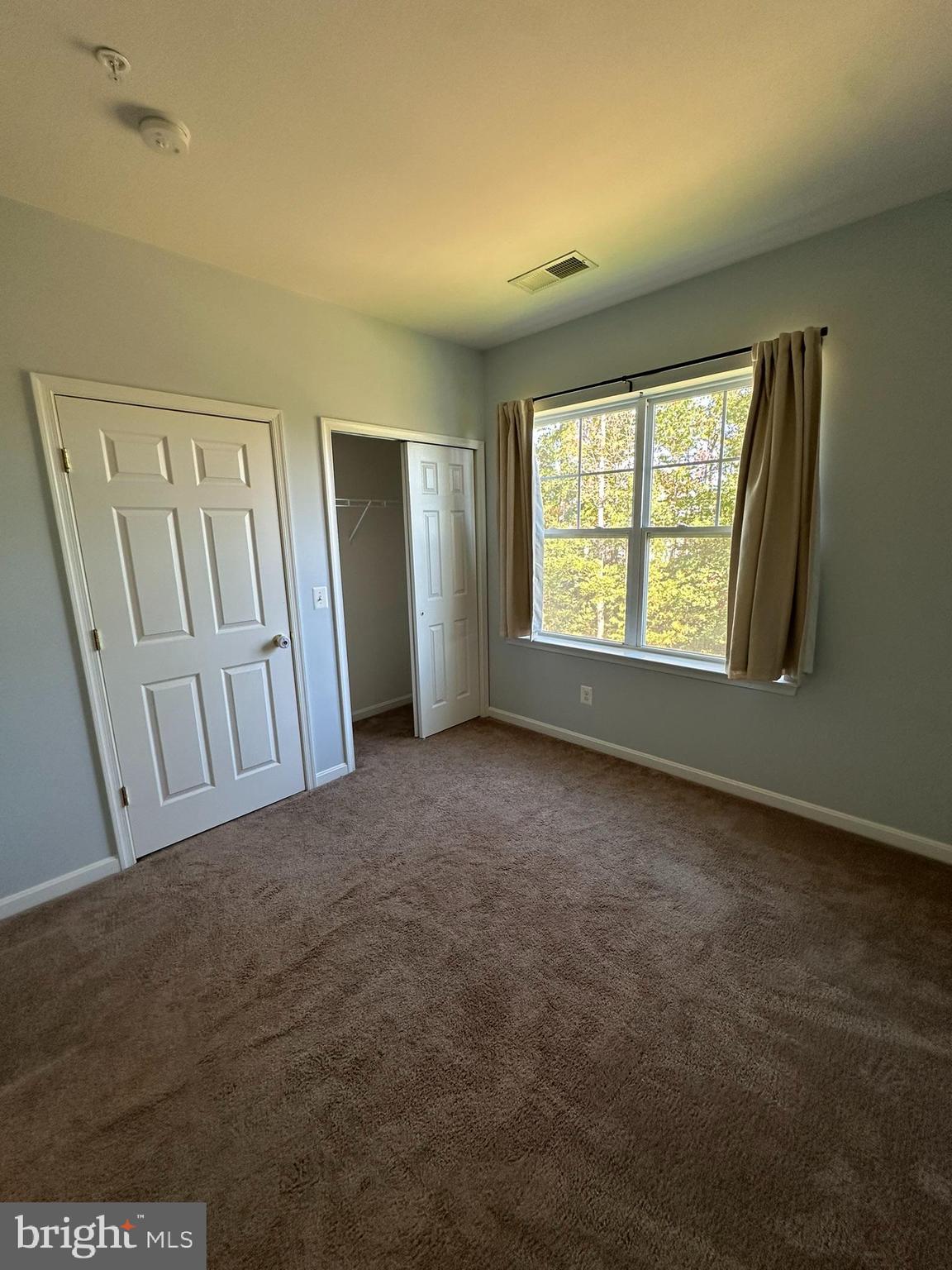 RESIDENCES AT WILDEWOOD - Residential