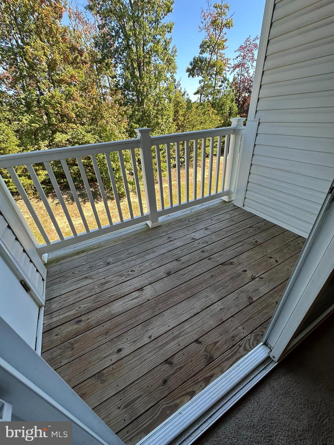 RESIDENCES AT WILDEWOOD - Residential