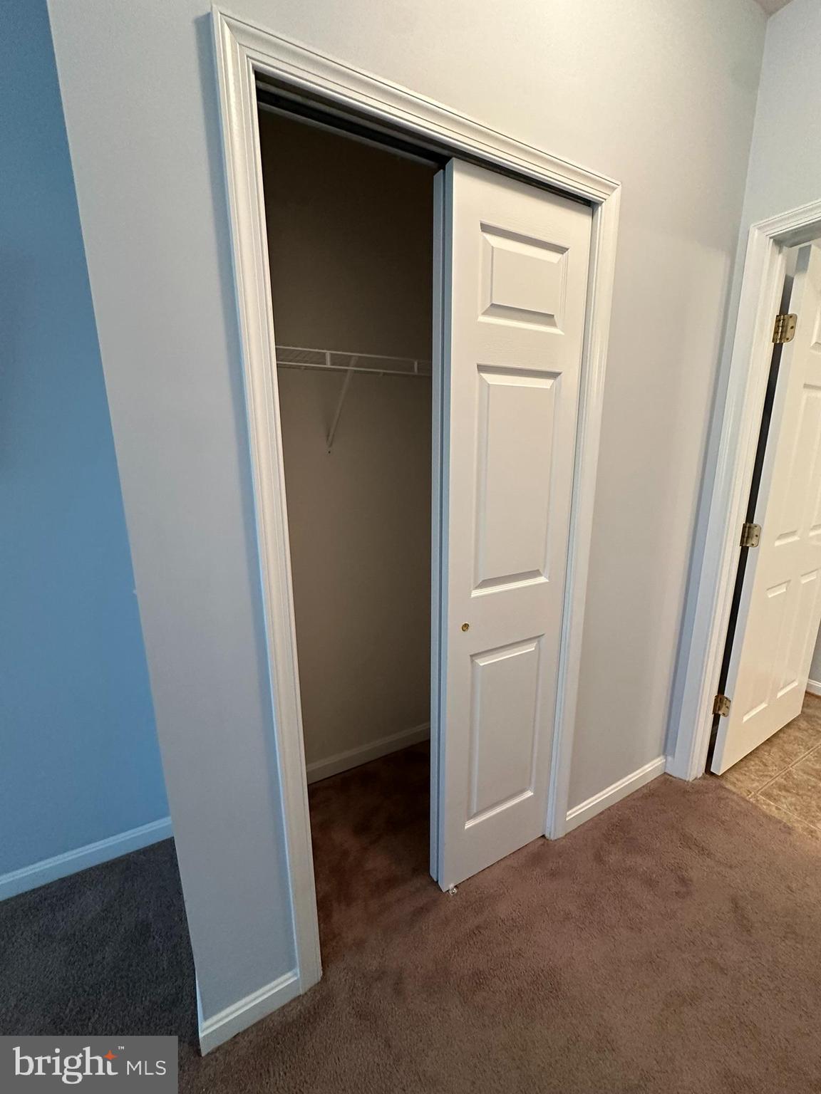 RESIDENCES AT WILDEWOOD - Residential