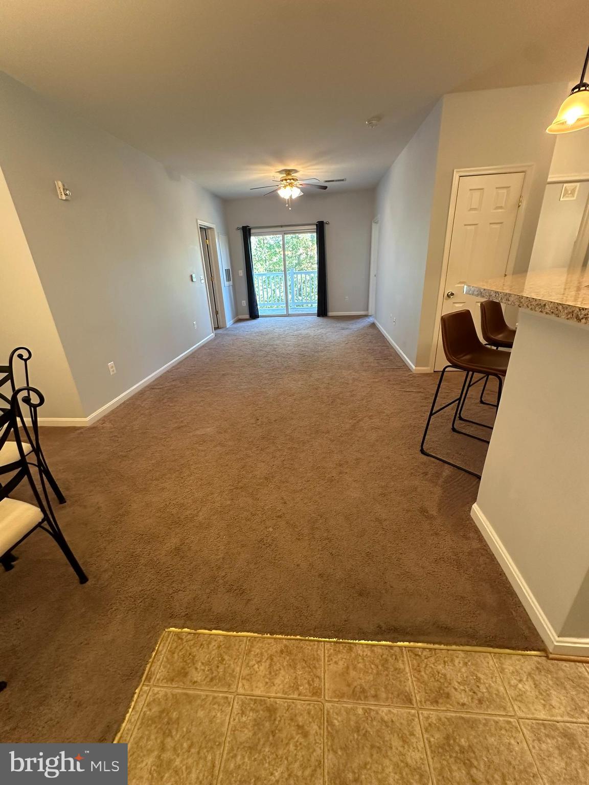 RESIDENCES AT WILDEWOOD - Residential