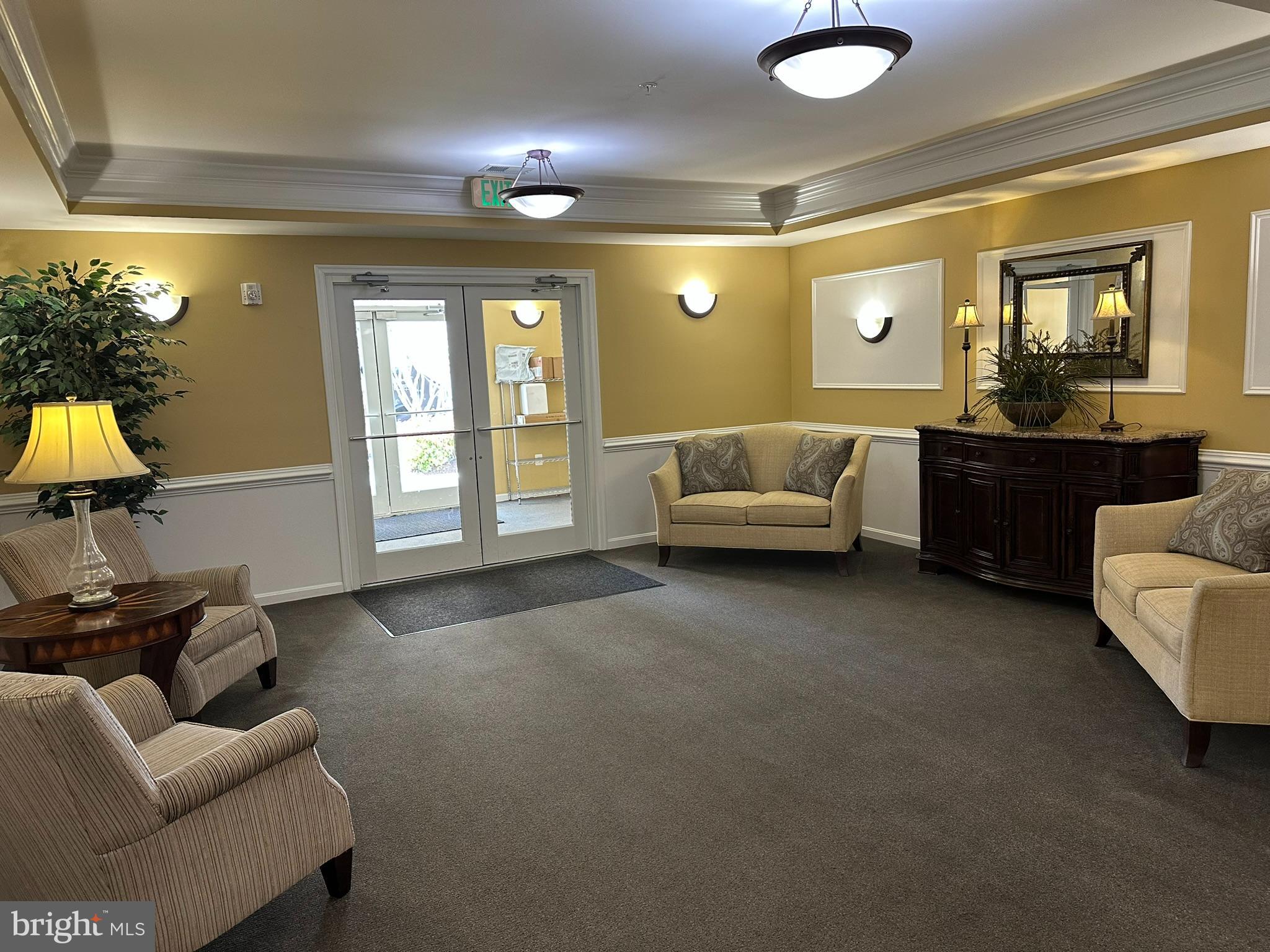 RESIDENCES AT WILDEWOOD - Residential