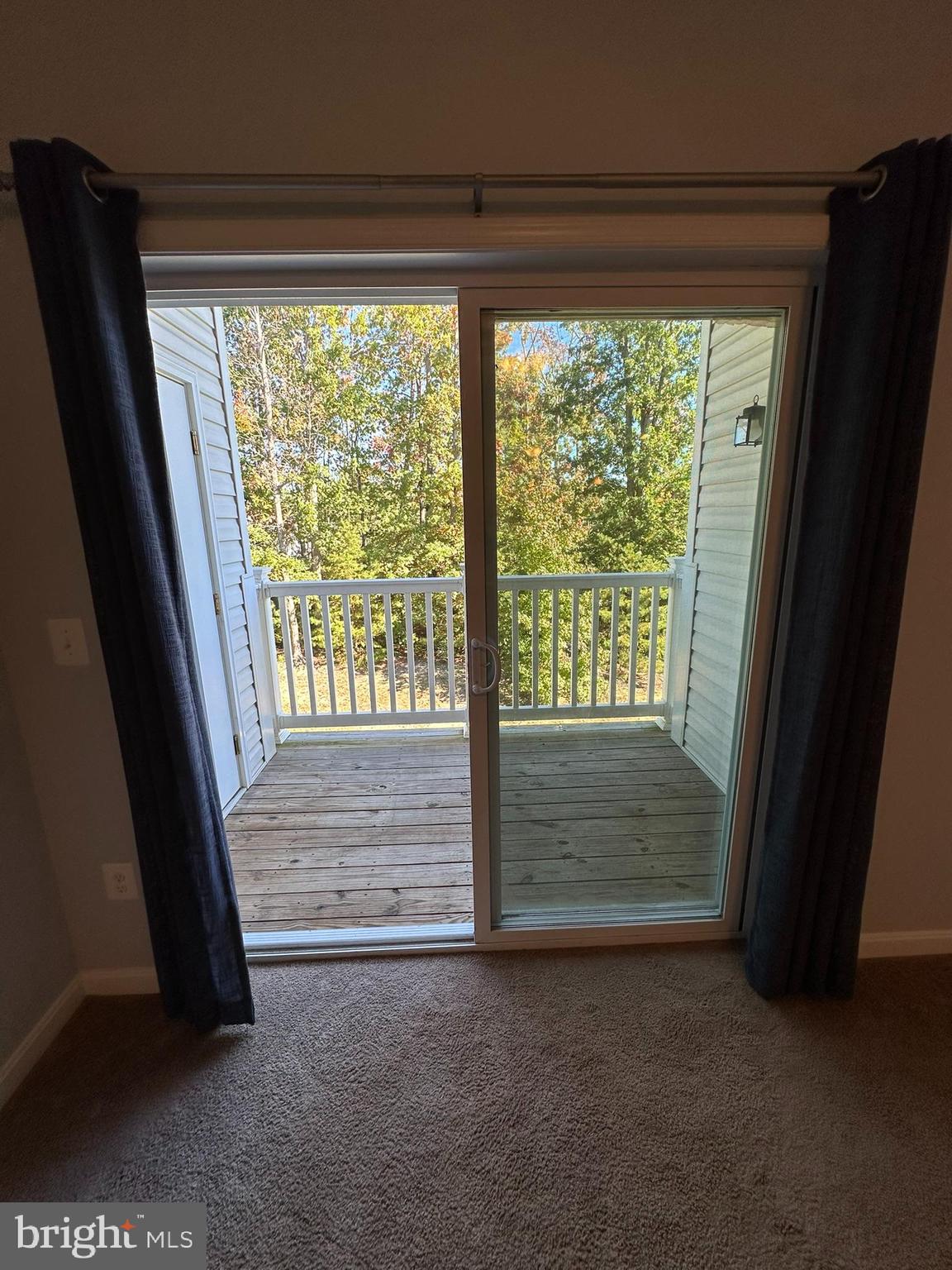 RESIDENCES AT WILDEWOOD - Residential