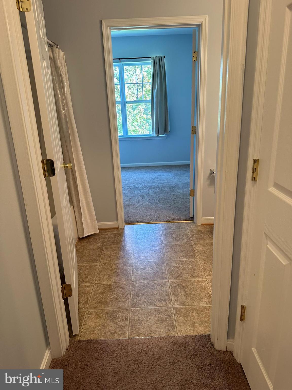 RESIDENCES AT WILDEWOOD - Residential