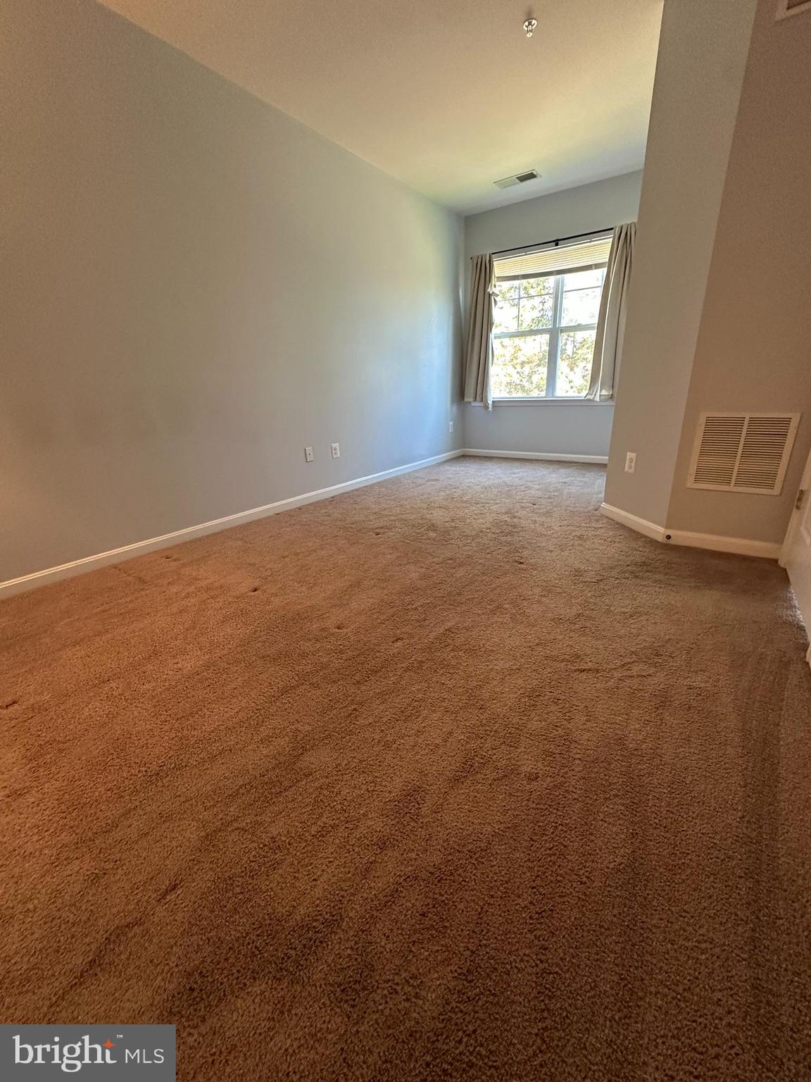 RESIDENCES AT WILDEWOOD - Residential