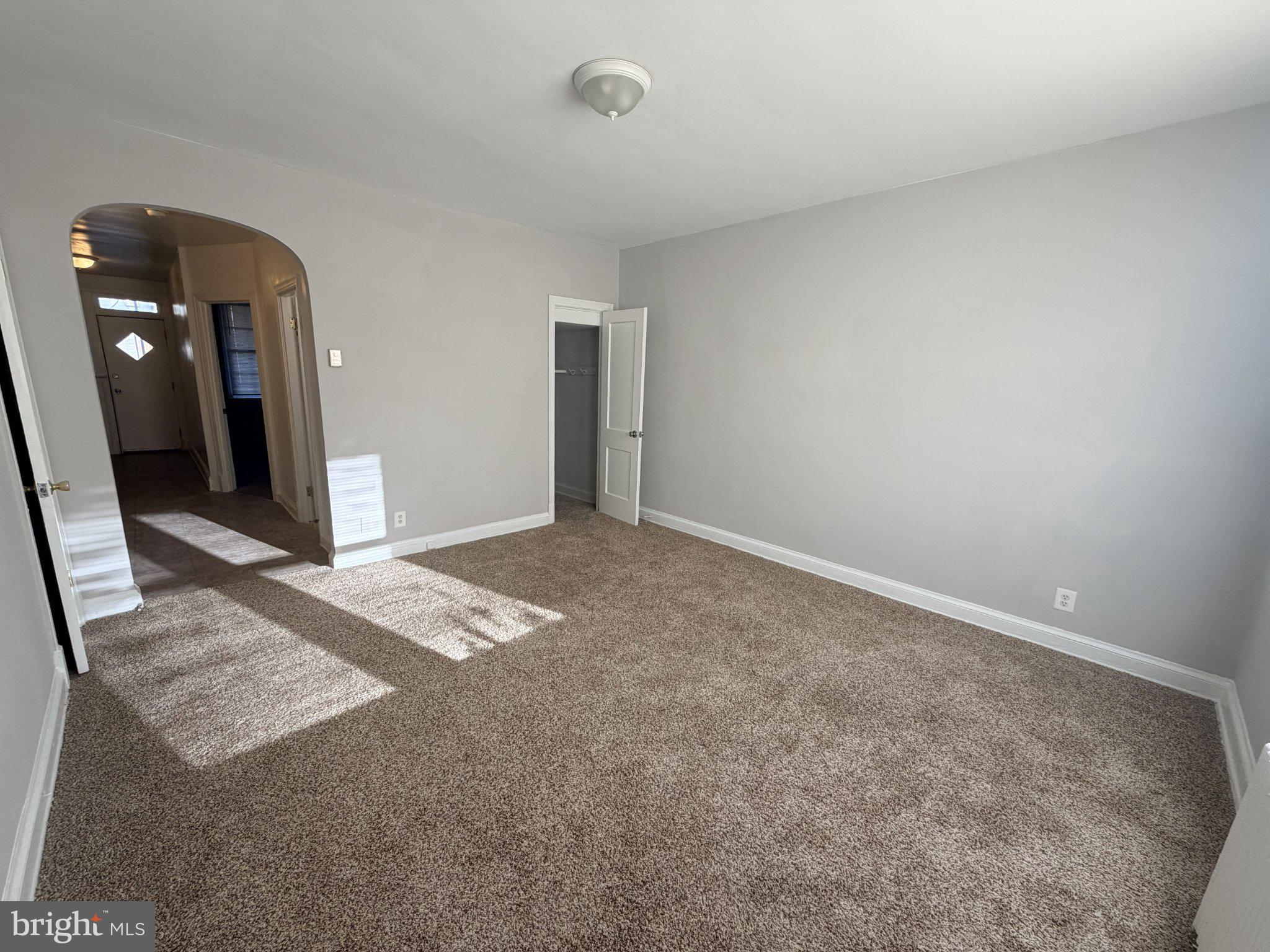 Photo 1 of 7 — 1822 MARYLAND AVENUE NE, WASHINGTON, DC 20019