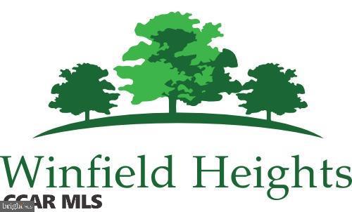 A beautiful new residential home development on a rolling hill and lovely views with a 4.79 acre park located in center of the development which will be landscaped and offer a neighborhood retreat. The site features 0.41 to 0.80 acre lots.Lots will be available to build Fall 2018. Restrictive Covenants. Annual $200 HOA fee will cover common area maintenance and insurance.Approved builders only. Lot 20/Phase 3/0.54 acres.