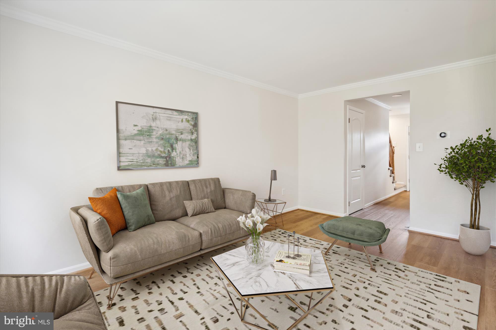 LAKEPOINTE - Residential