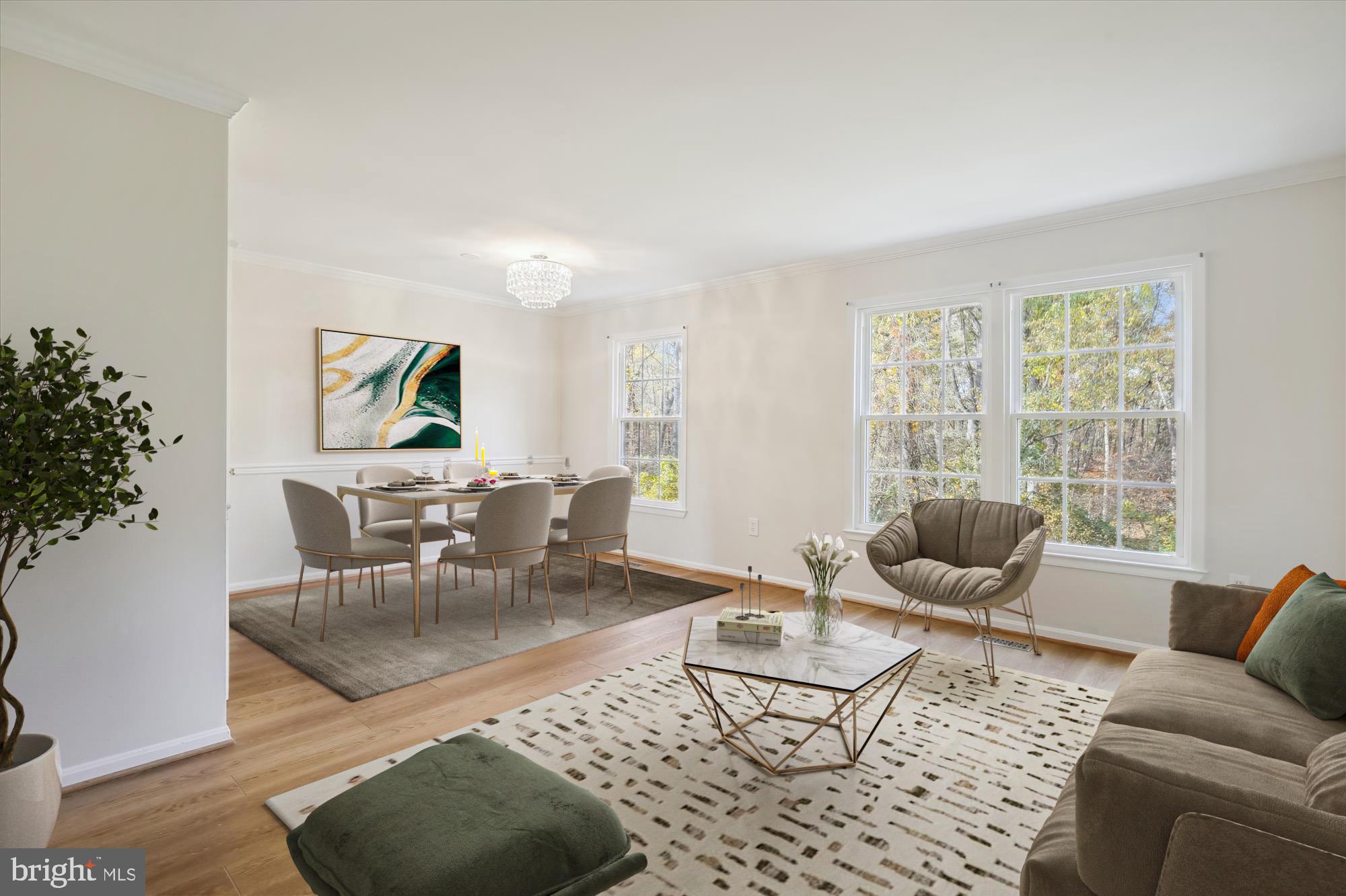 LAKEPOINTE - Residential