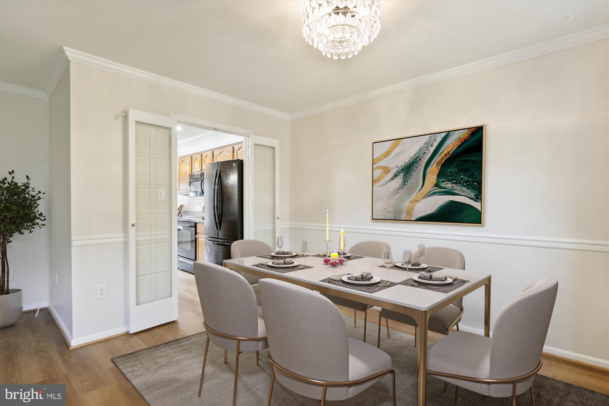 LAKEPOINTE - Residential