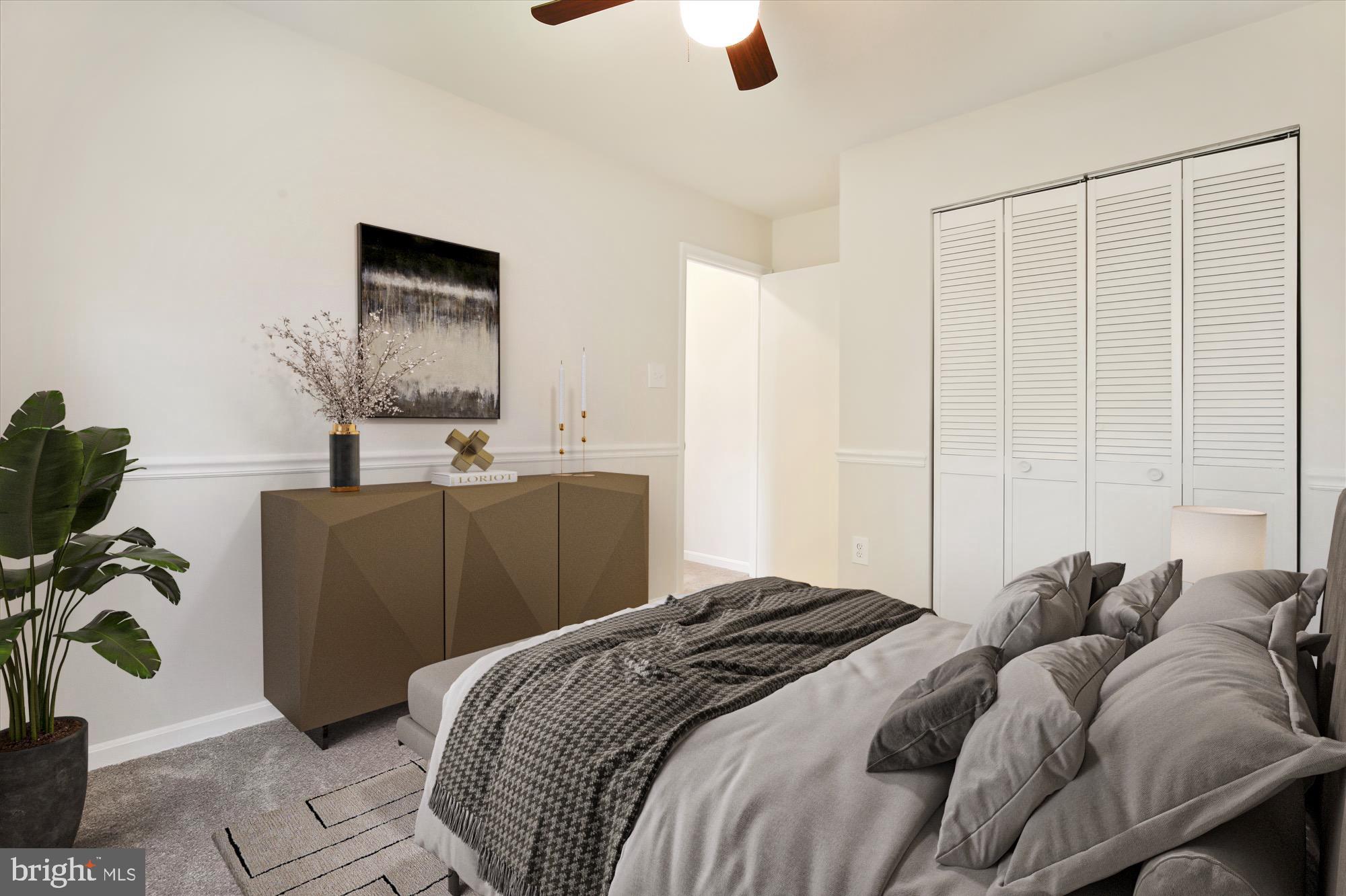 LAKEPOINTE - Residential