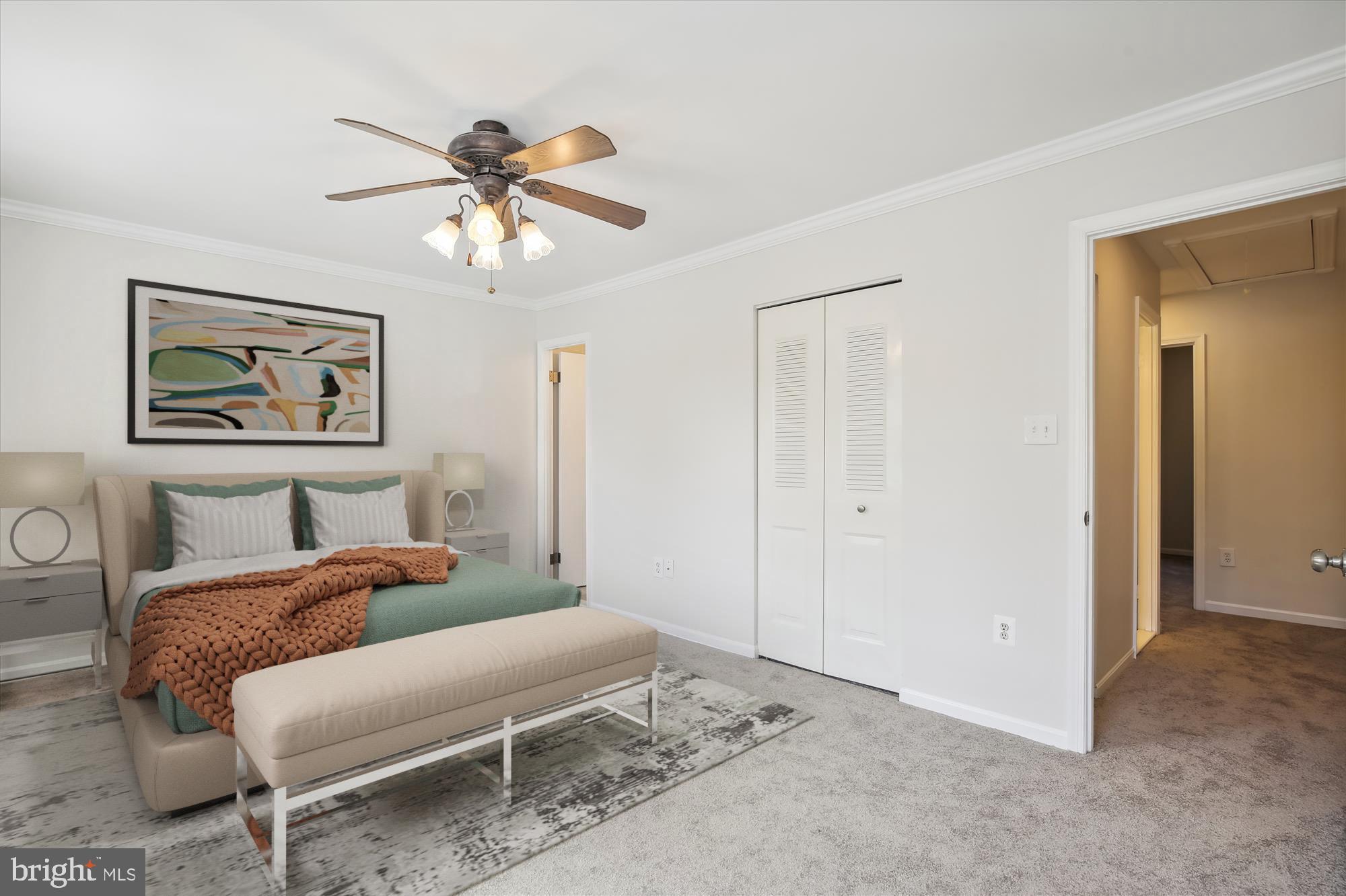 LAKEPOINTE - Residential