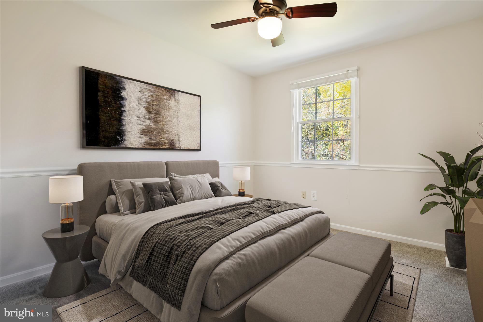 LAKEPOINTE - Residential