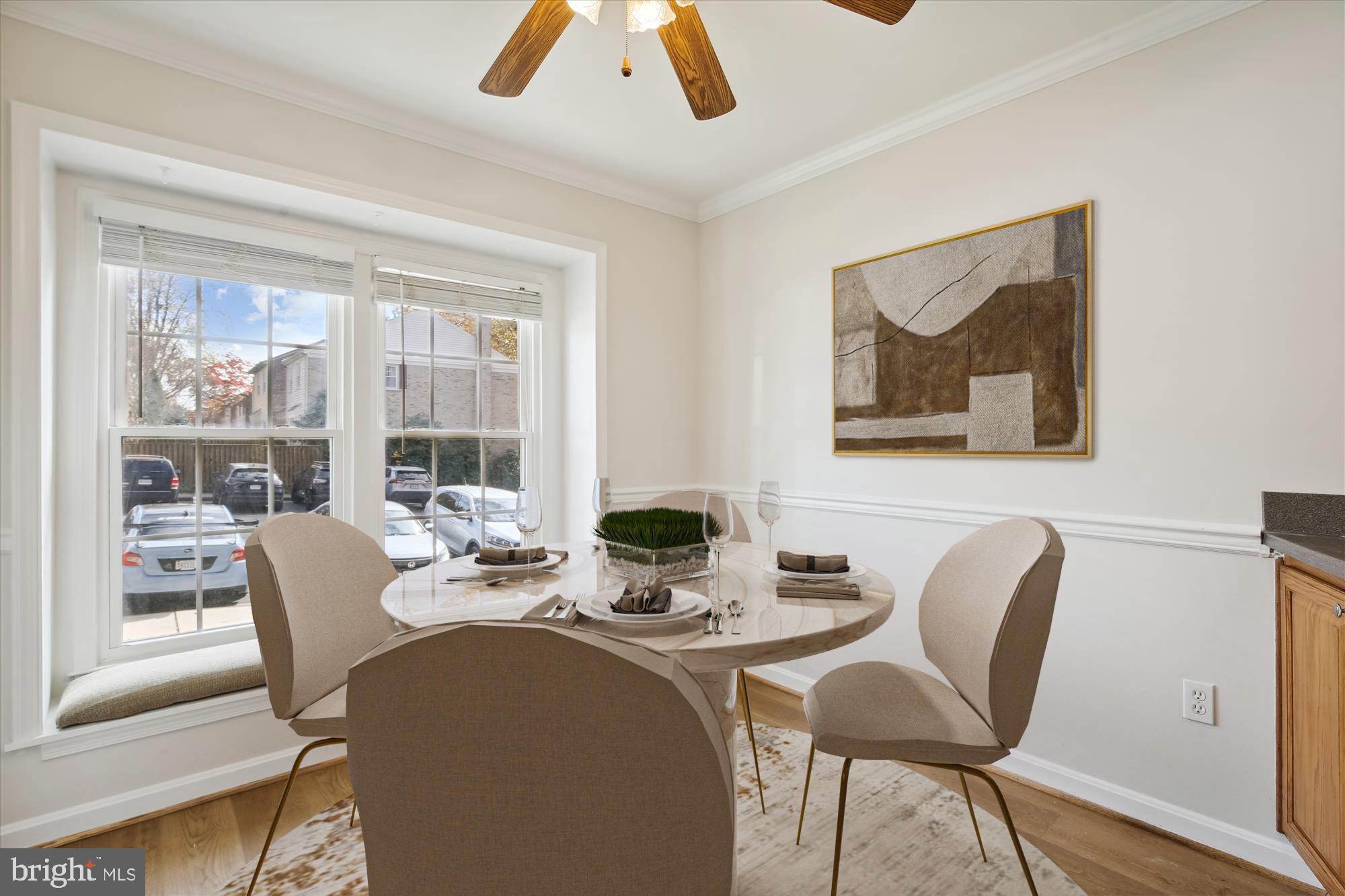 LAKEPOINTE - Residential