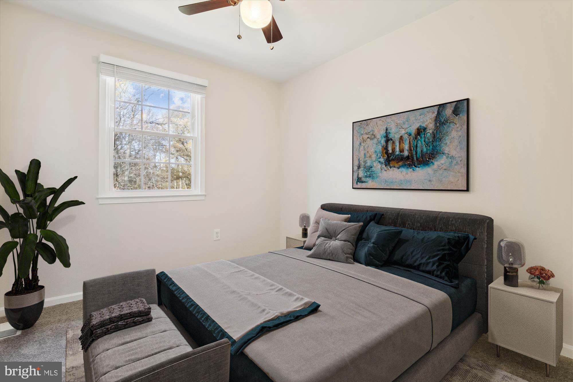 LAKEPOINTE - Residential