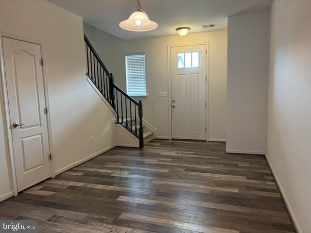 16890 BELLEVUE COURT