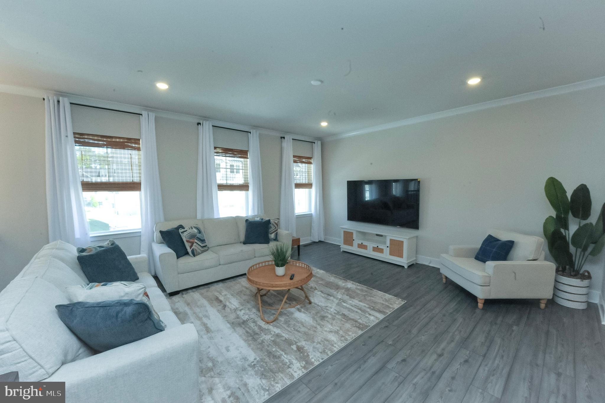 9525 SEASCAPE LANE 5