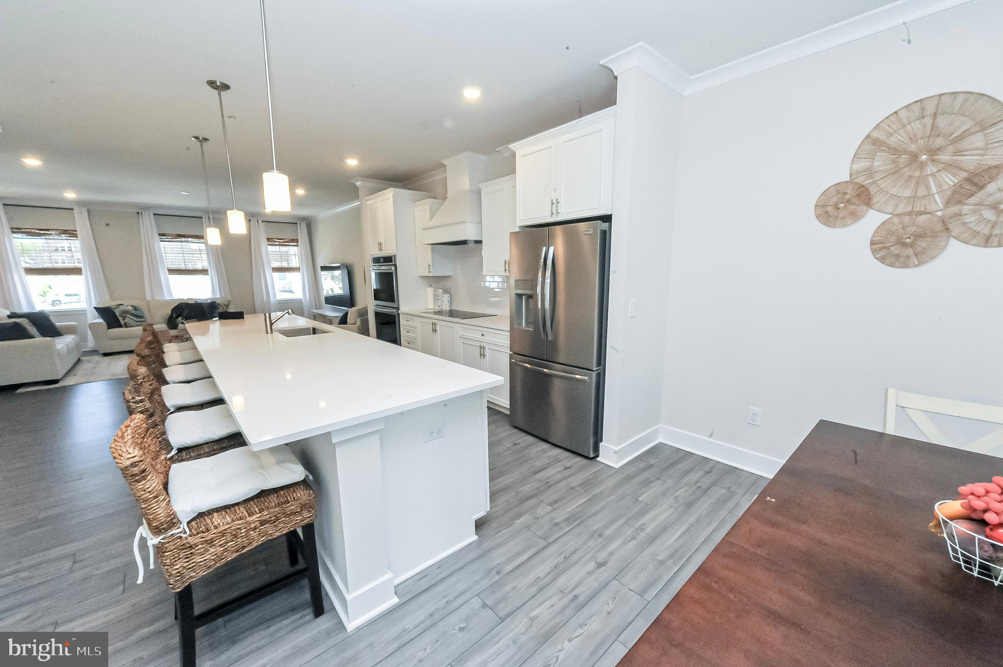 9525 SEASCAPE LANE 5