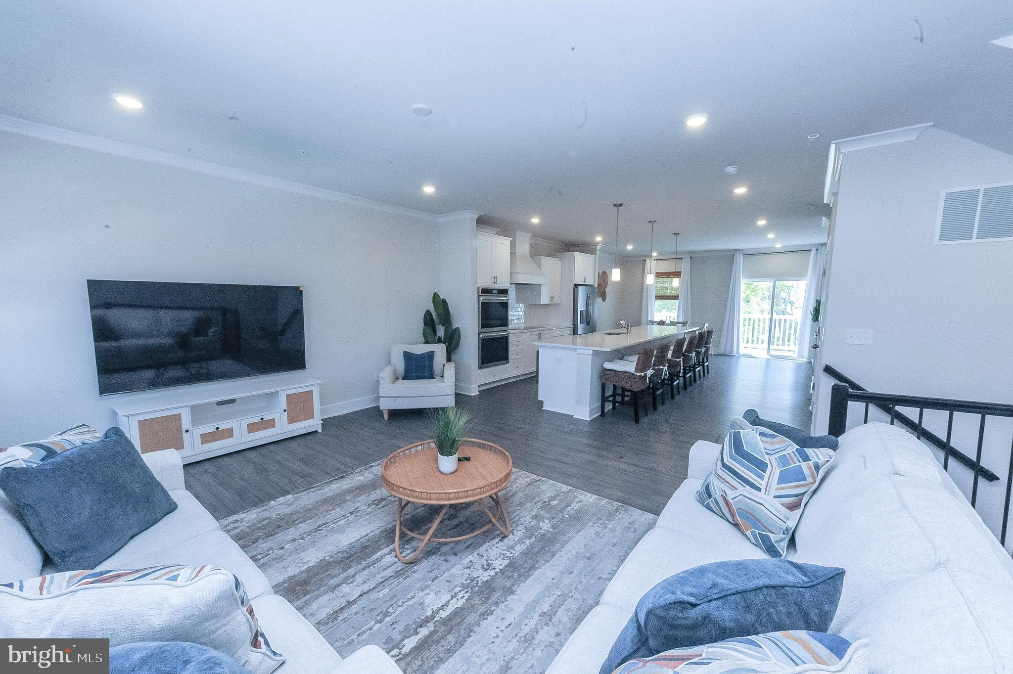 9525 SEASCAPE LANE 5