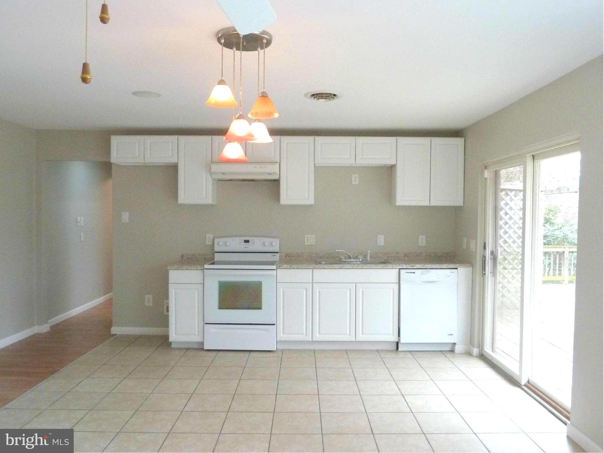 LAKEVIEW - Residential