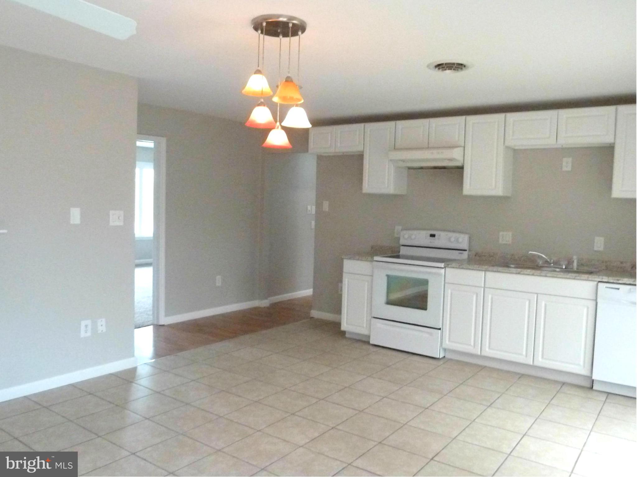 LAKEVIEW - Residential