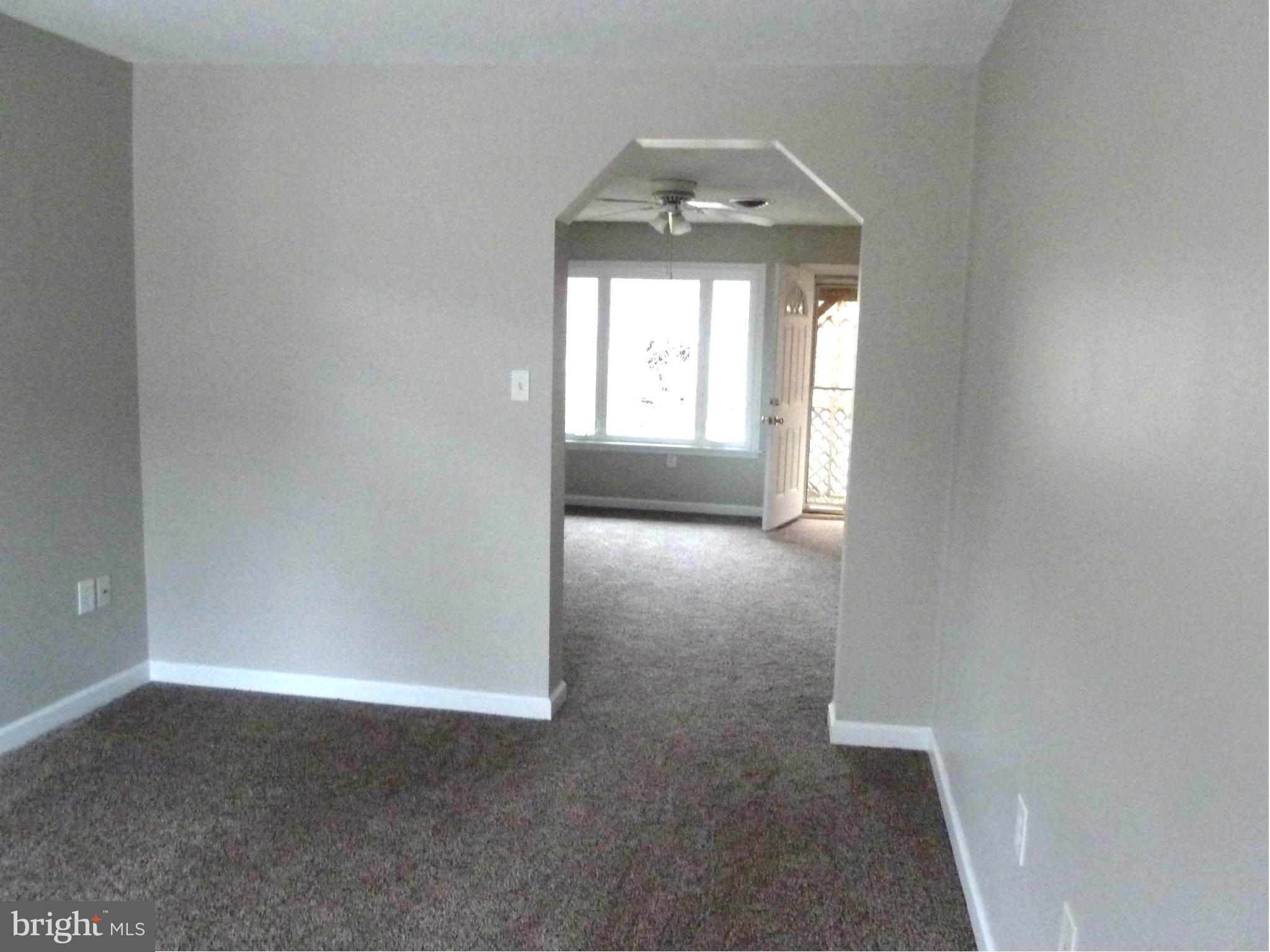 LAKEVIEW - Residential