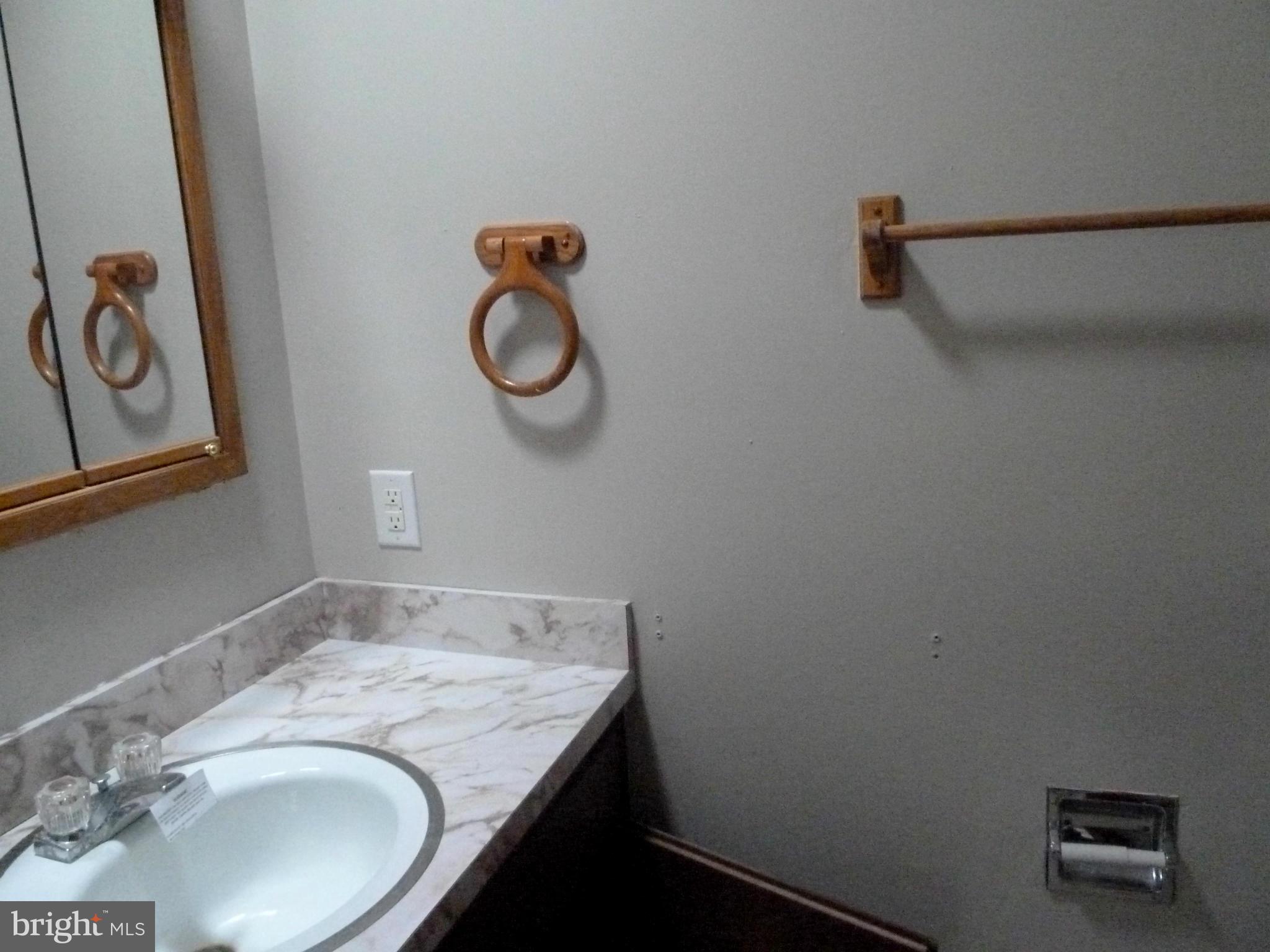 LAKEVIEW - Residential