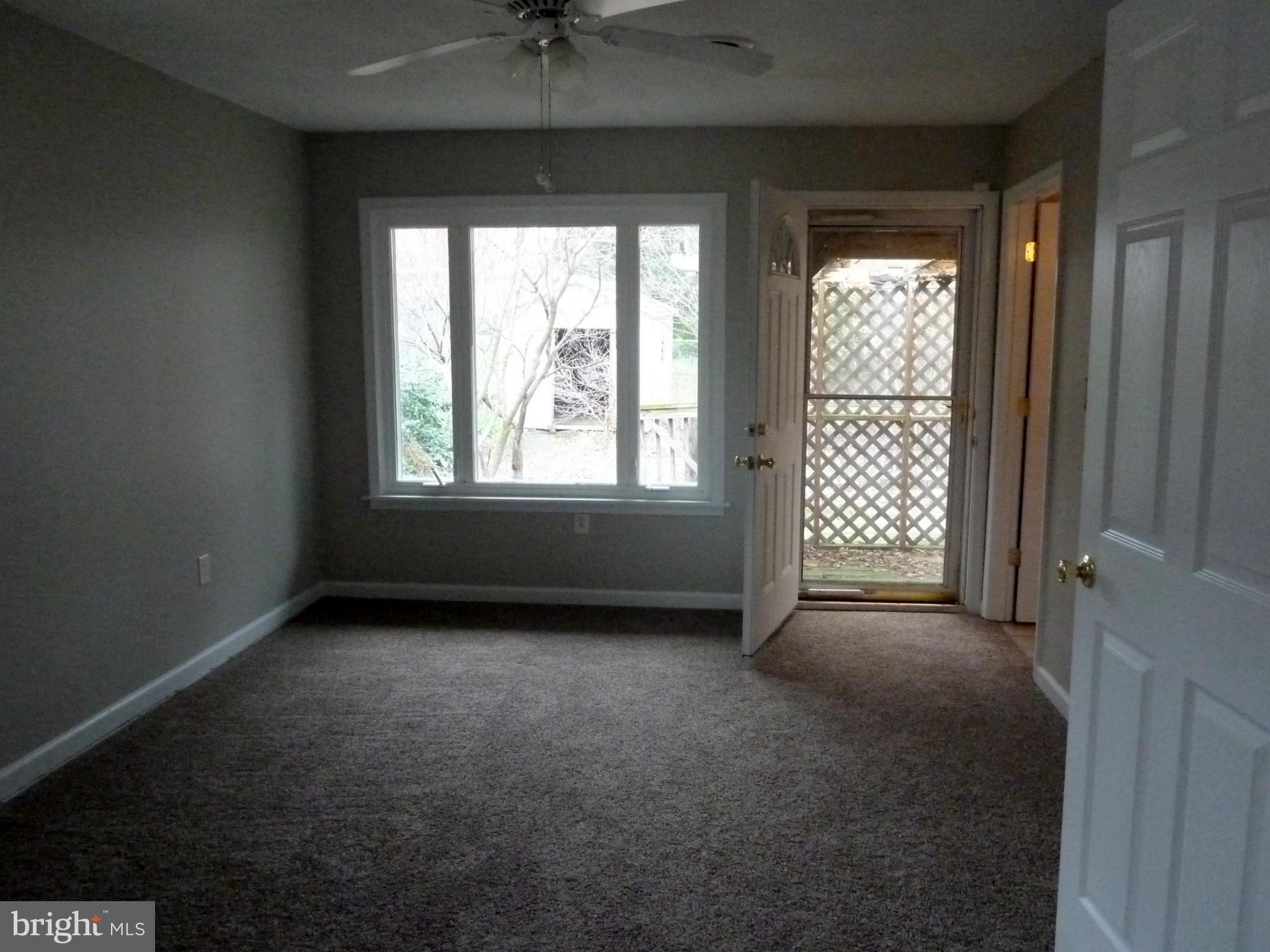 LAKEVIEW - Residential