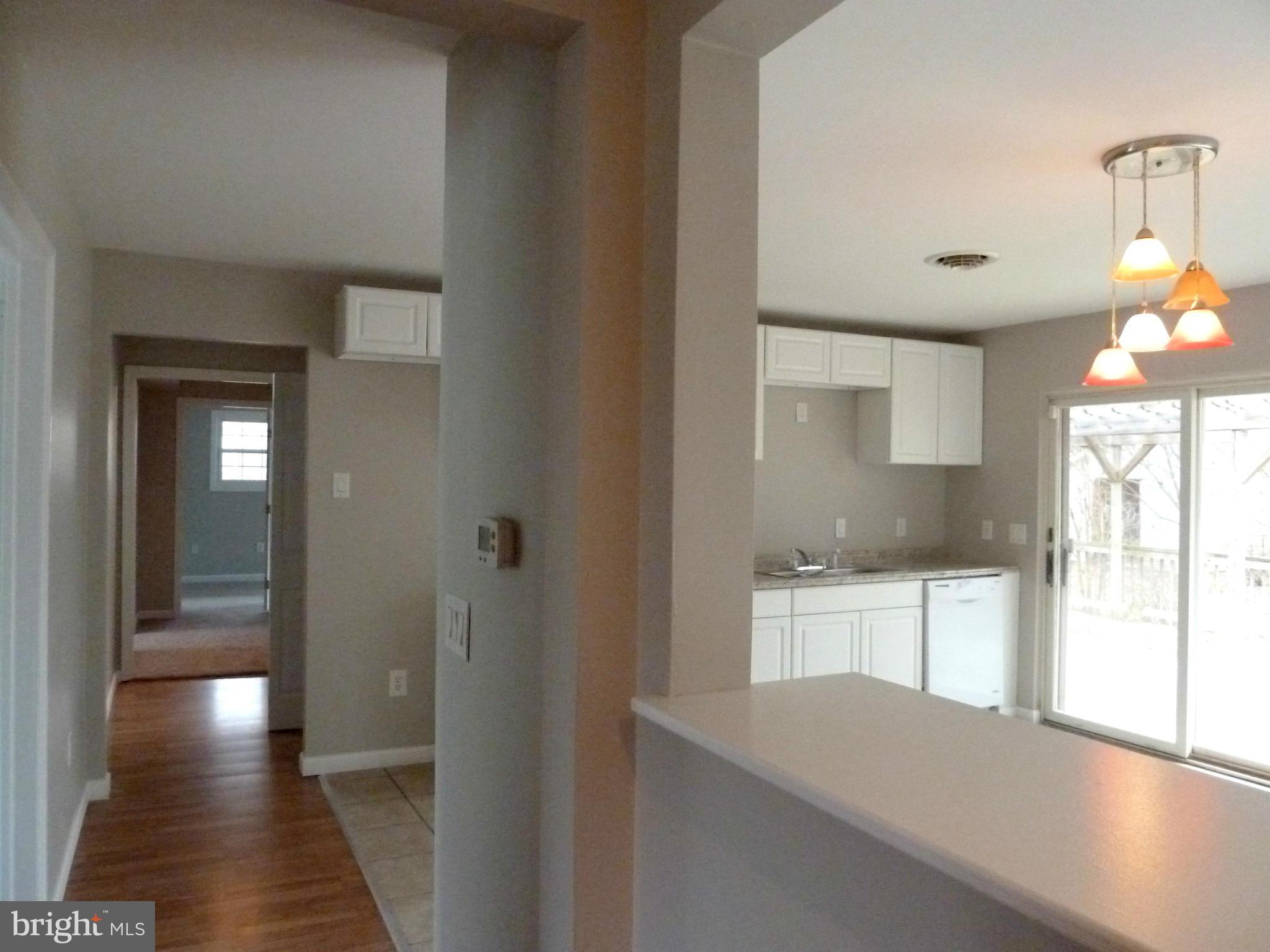 LAKEVIEW - Residential