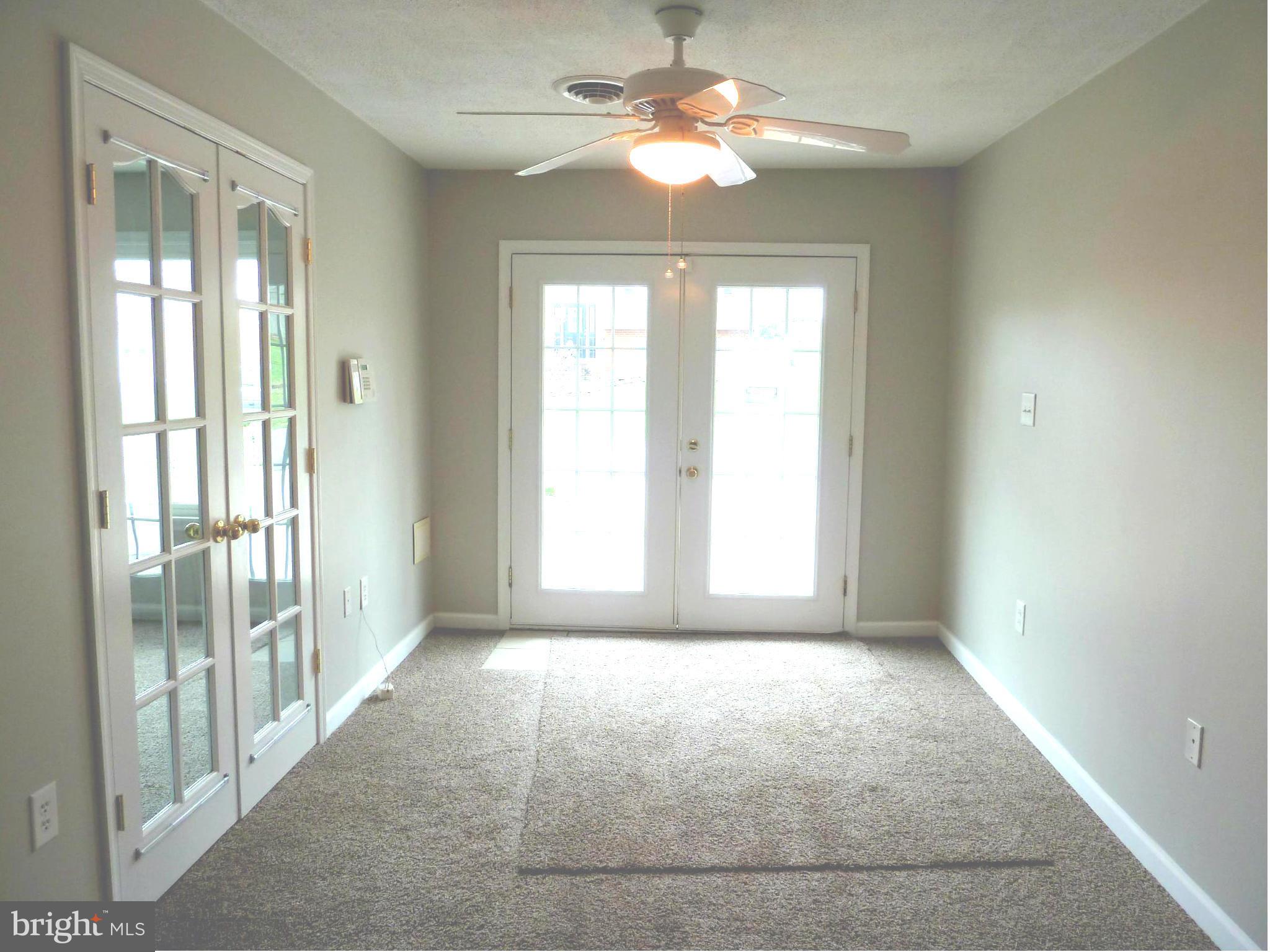 LAKEVIEW - Residential