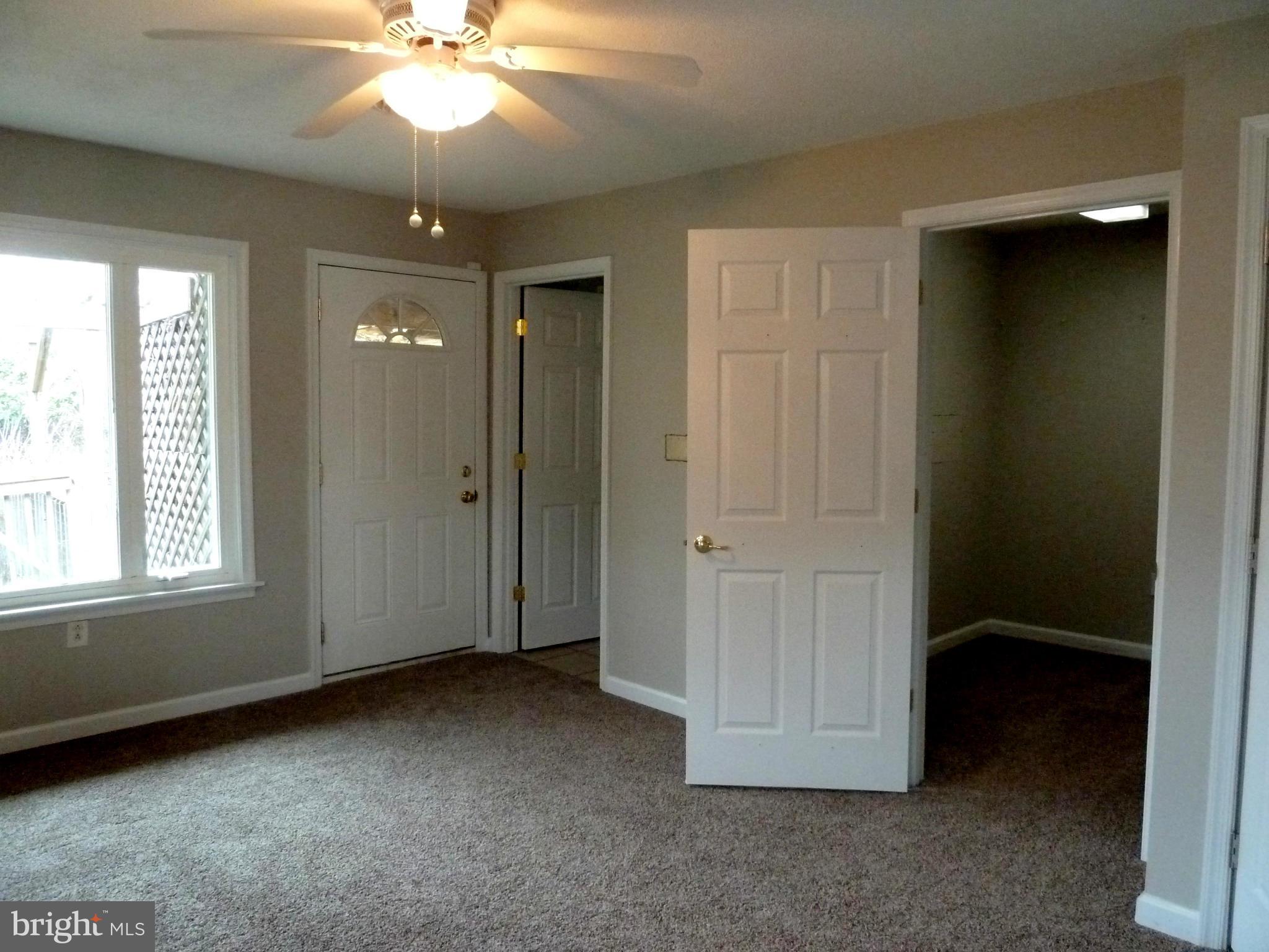 LAKEVIEW - Residential