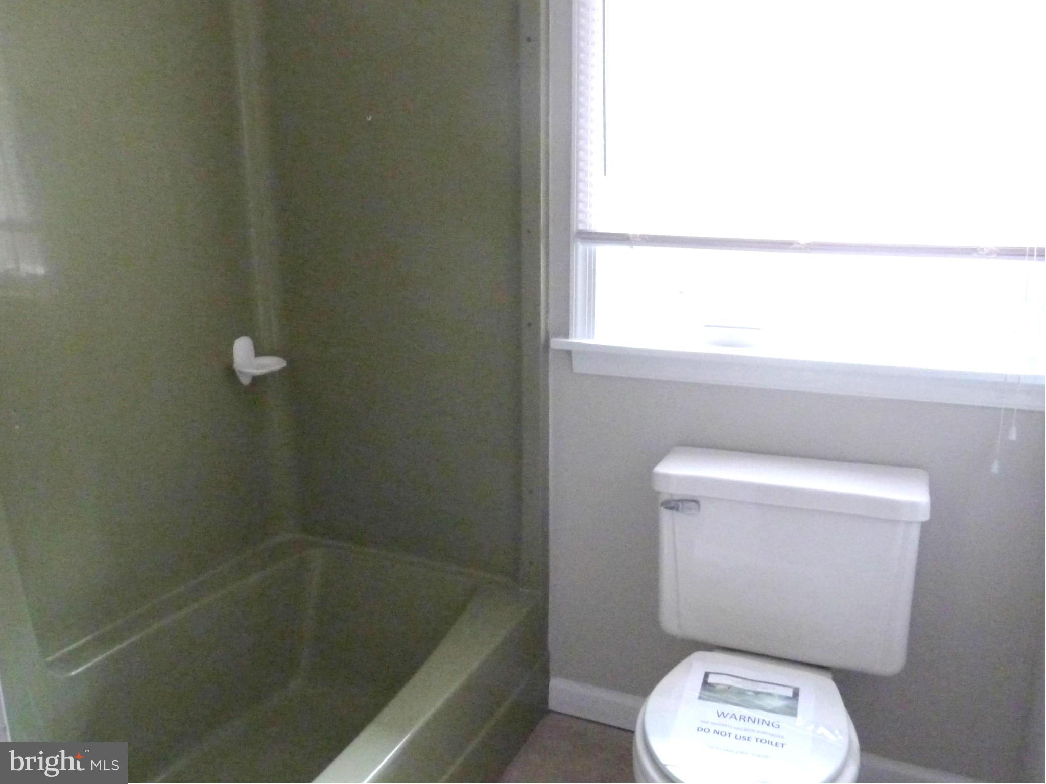 LAKEVIEW - Residential