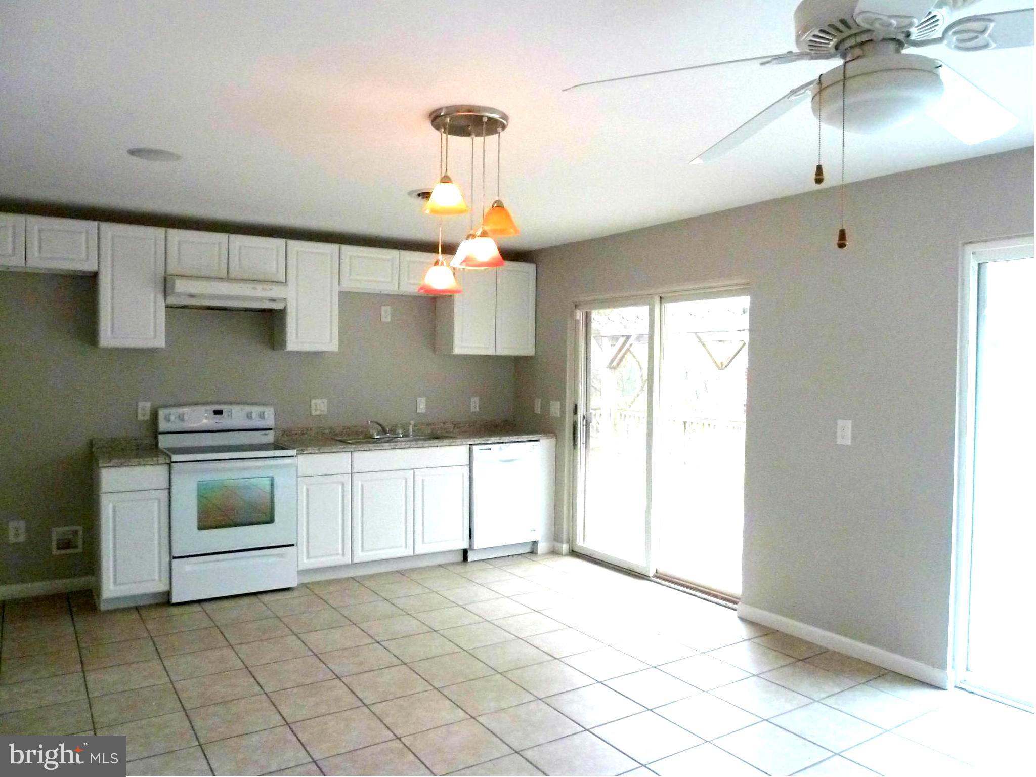 LAKEVIEW - Residential