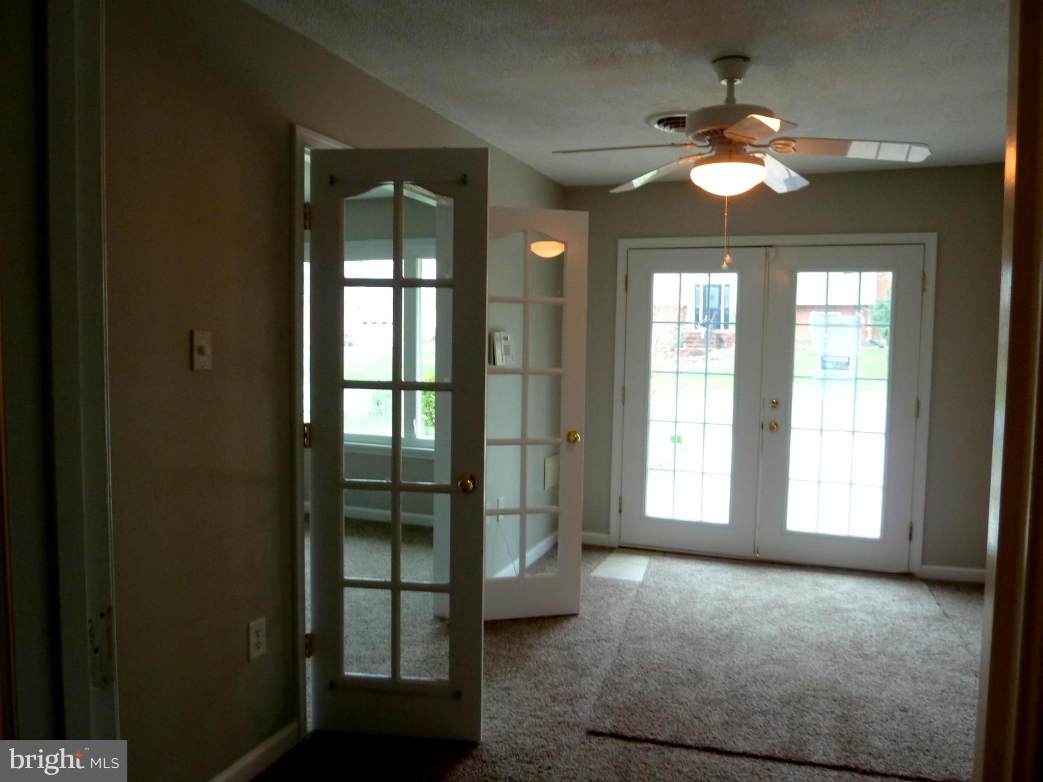 LAKEVIEW - Residential