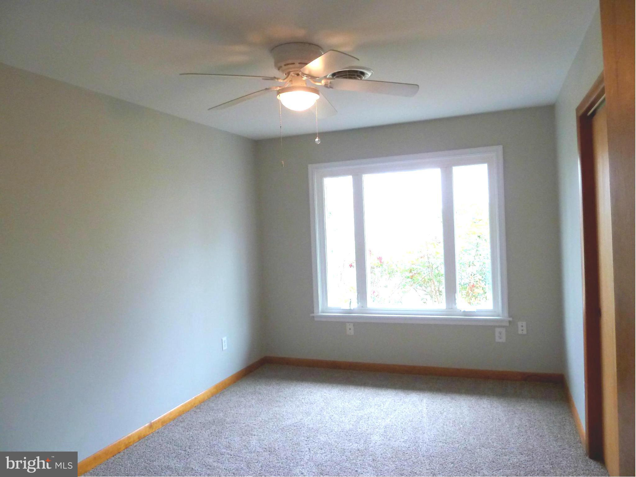 LAKEVIEW - Residential