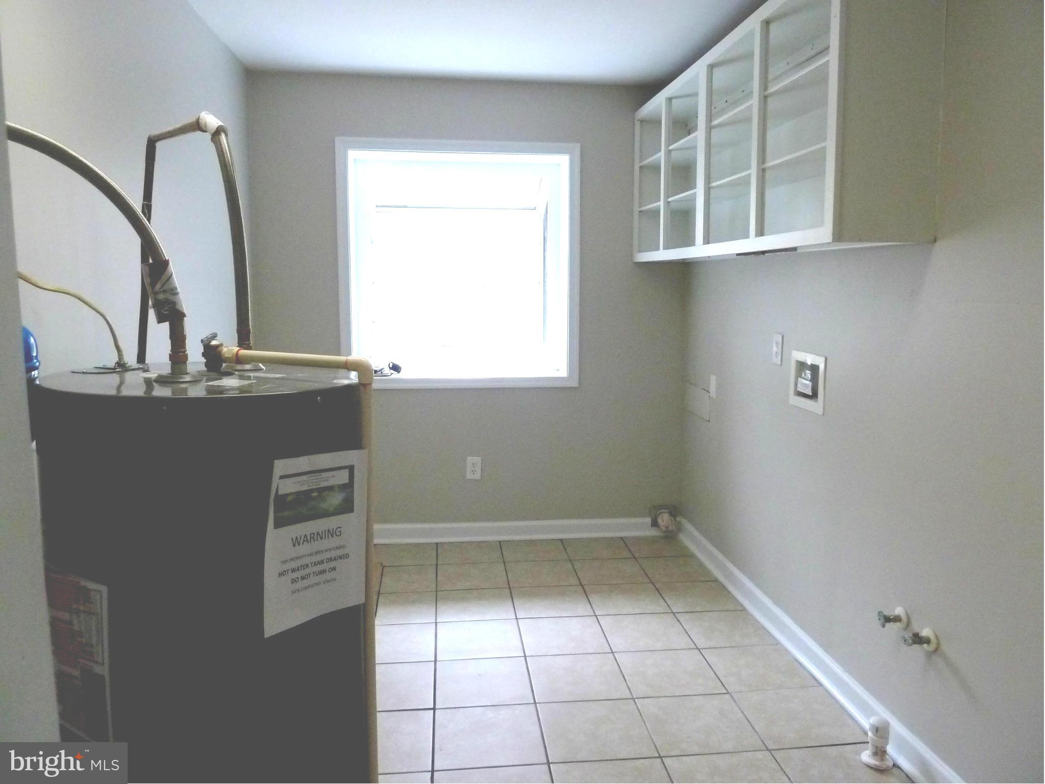 LAKEVIEW - Residential