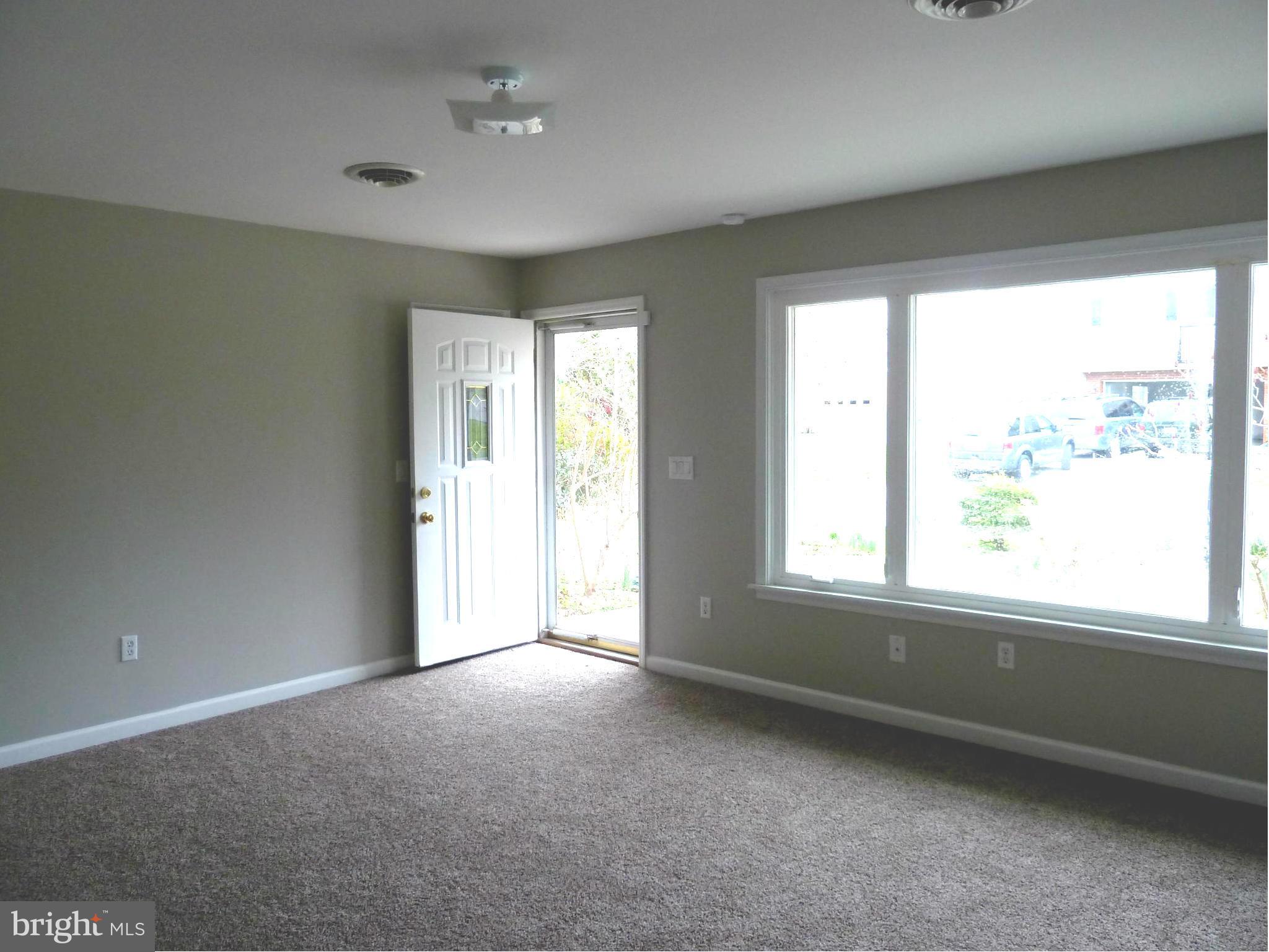 LAKEVIEW - Residential