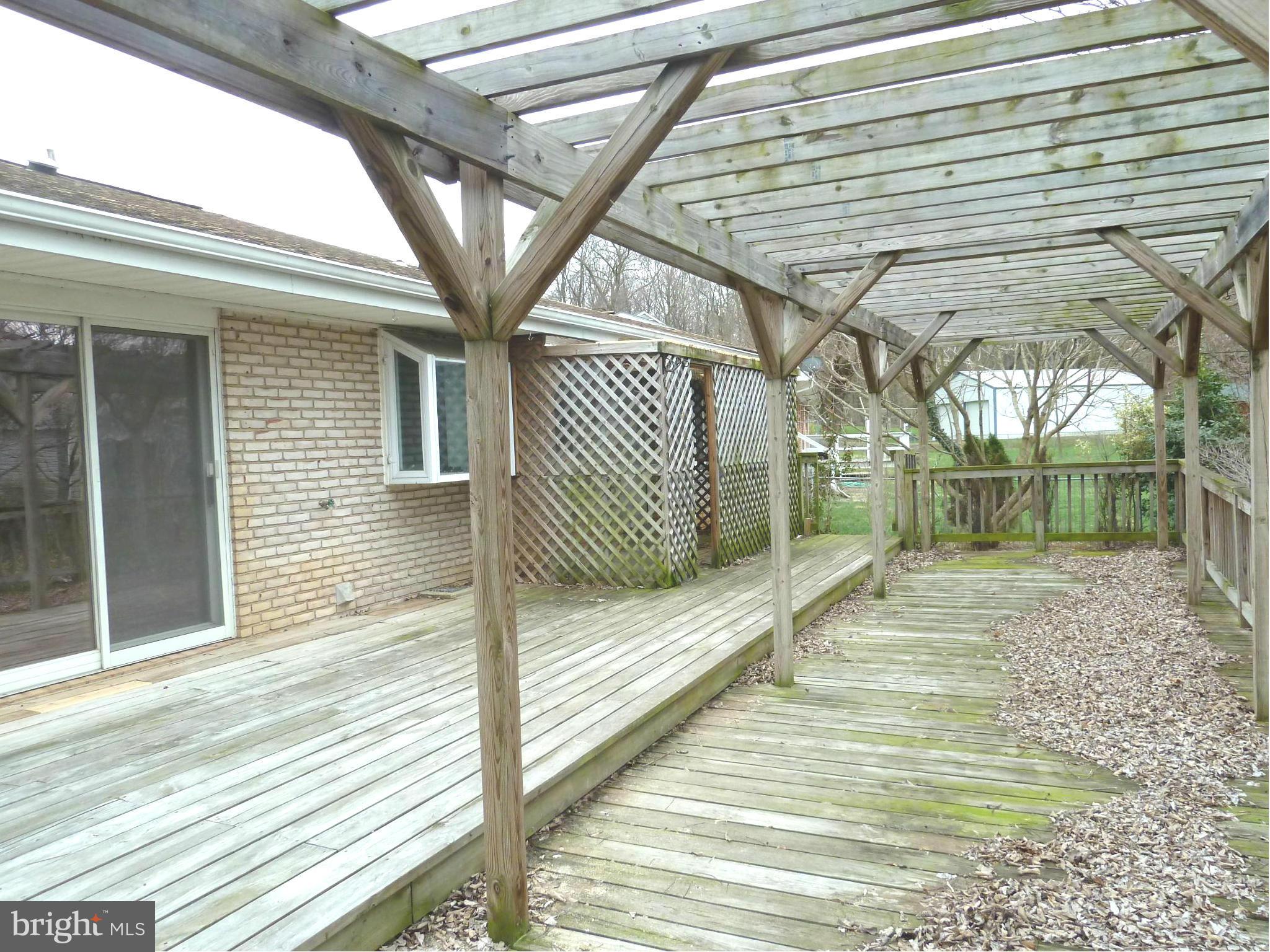 LAKEVIEW - Residential