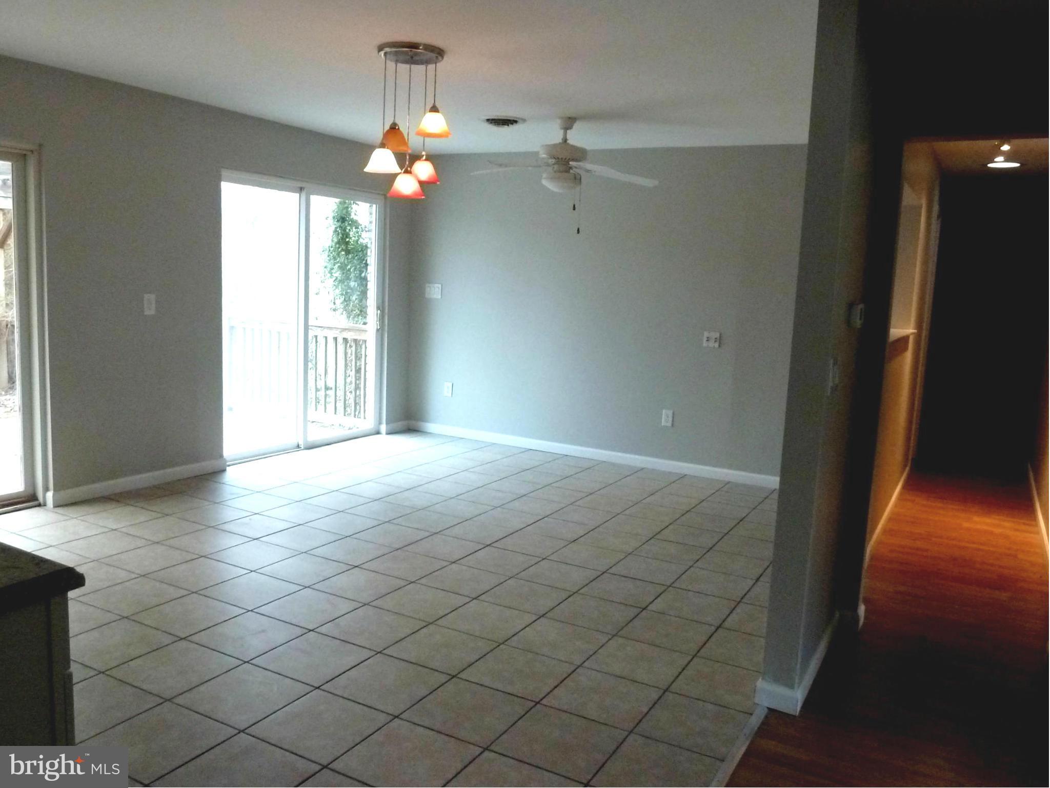 LAKEVIEW - Residential