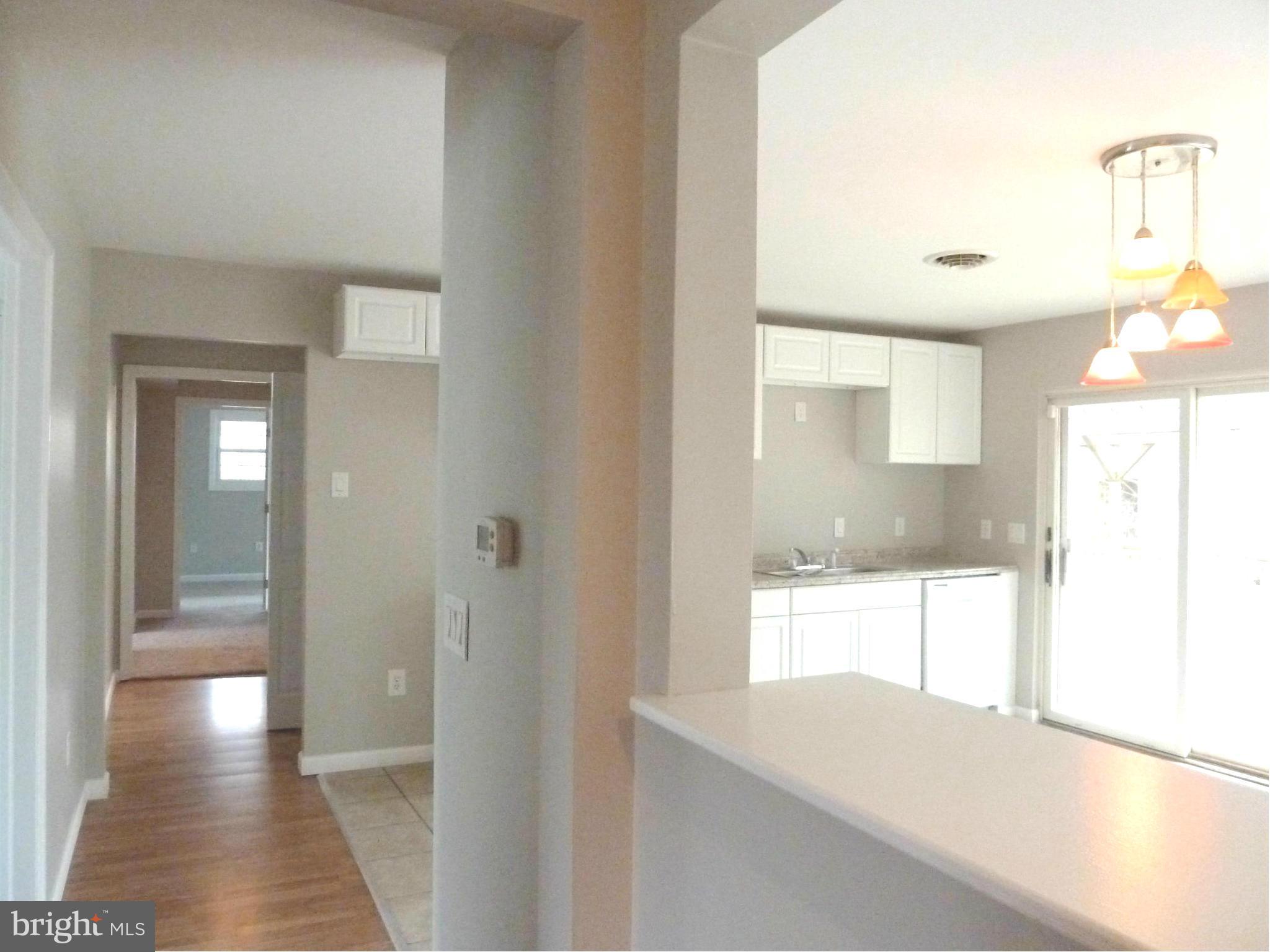 LAKEVIEW - Residential