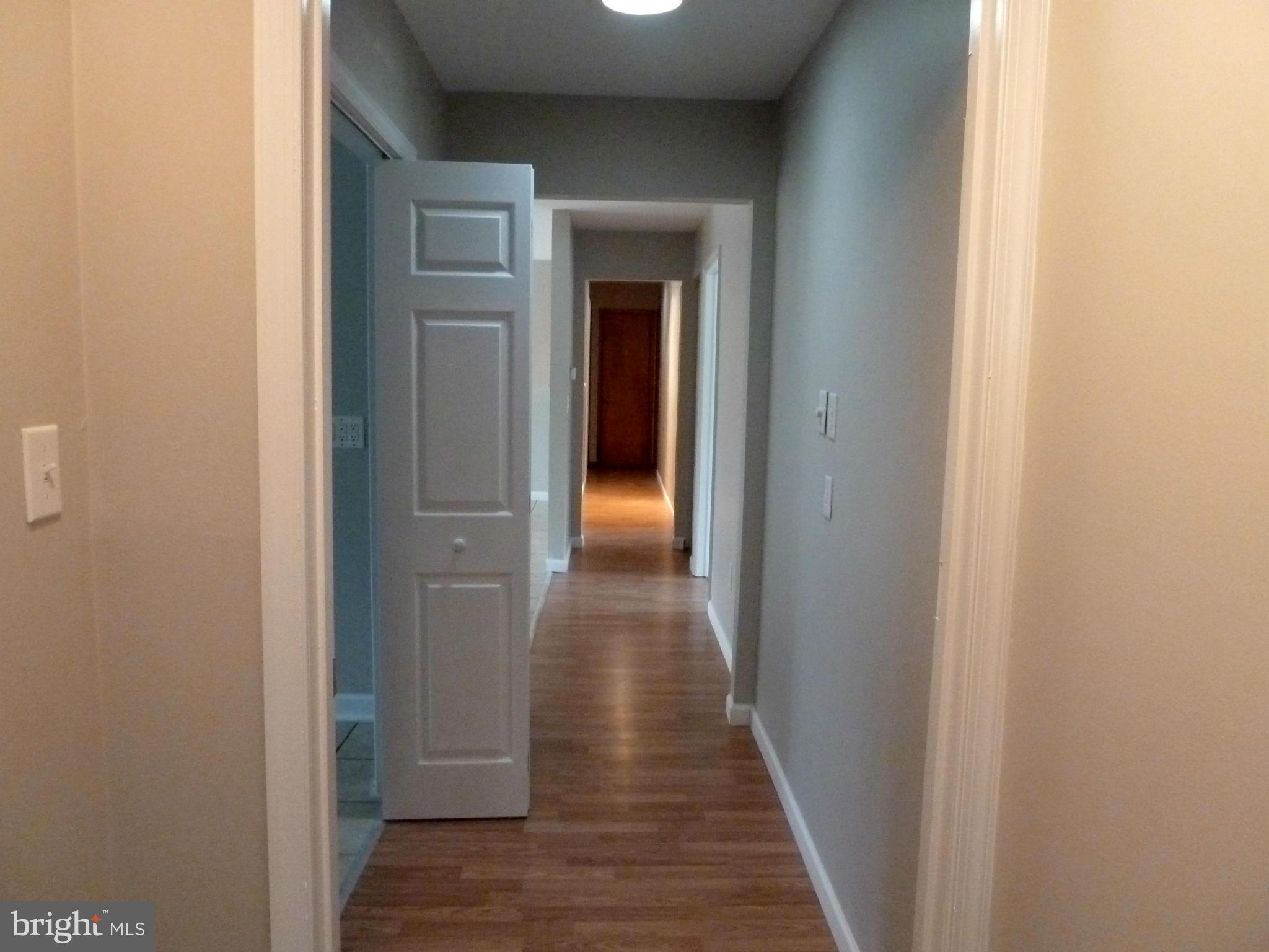 LAKEVIEW - Residential