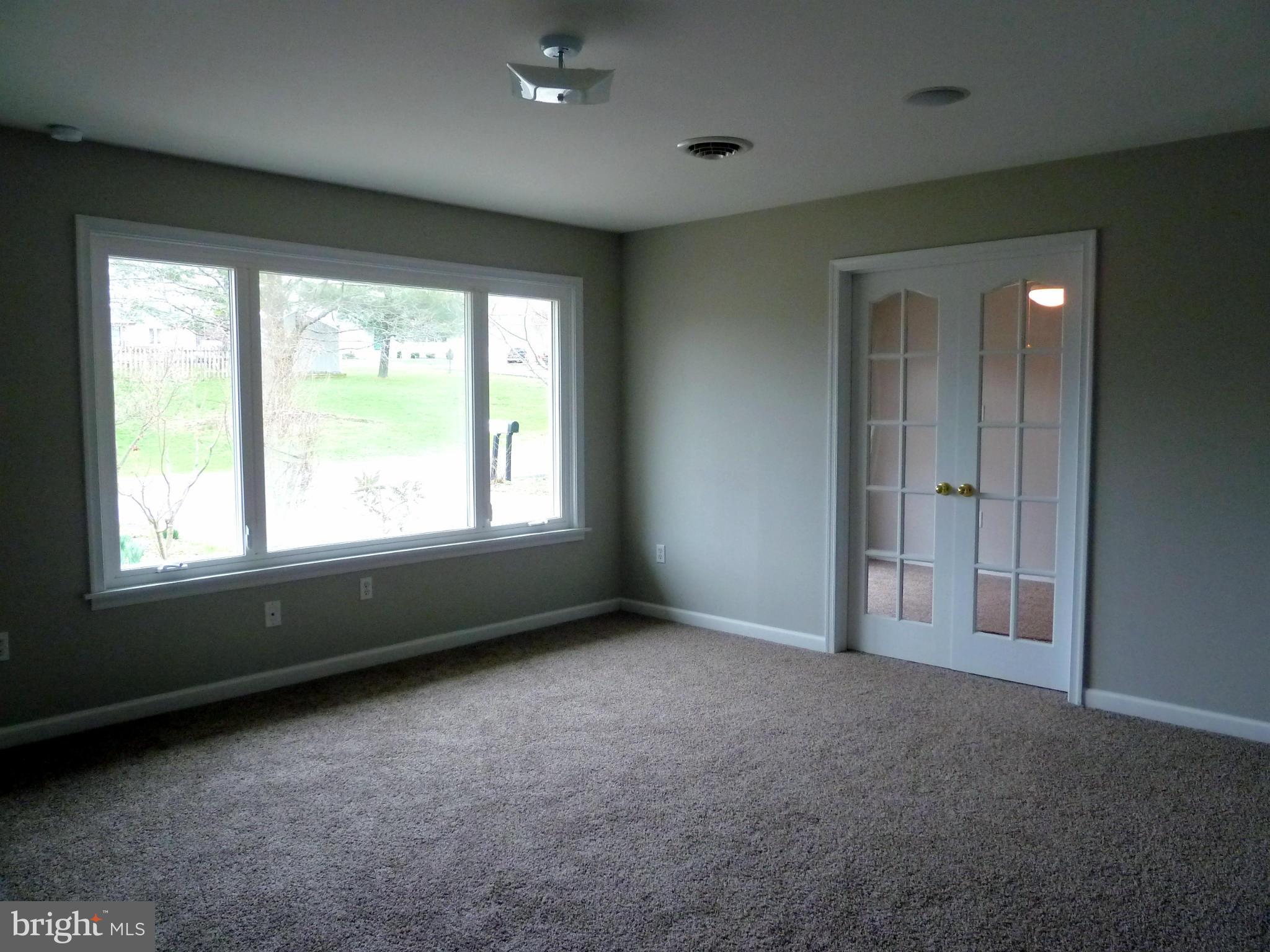 LAKEVIEW - Residential