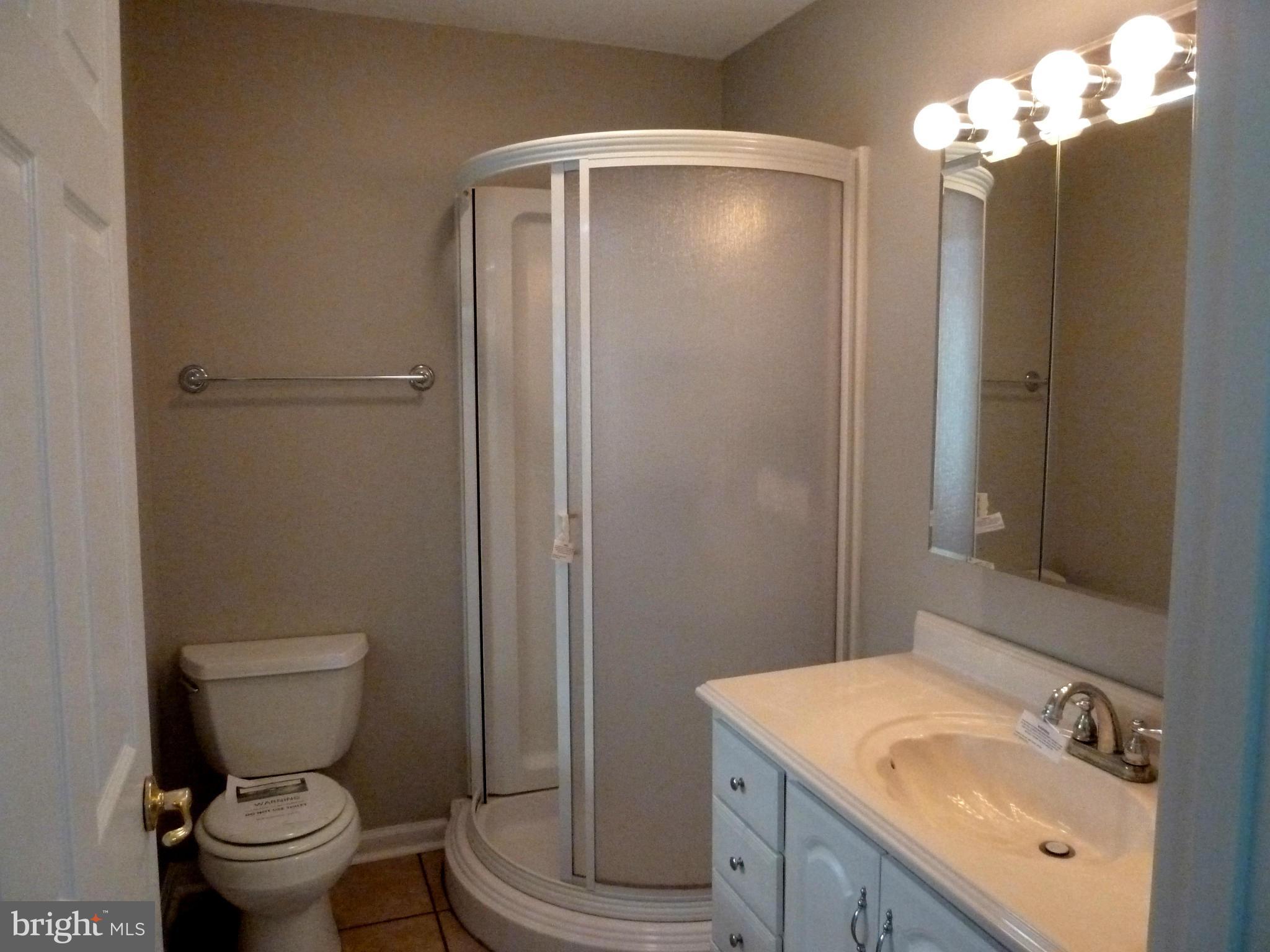 LAKEVIEW - Residential