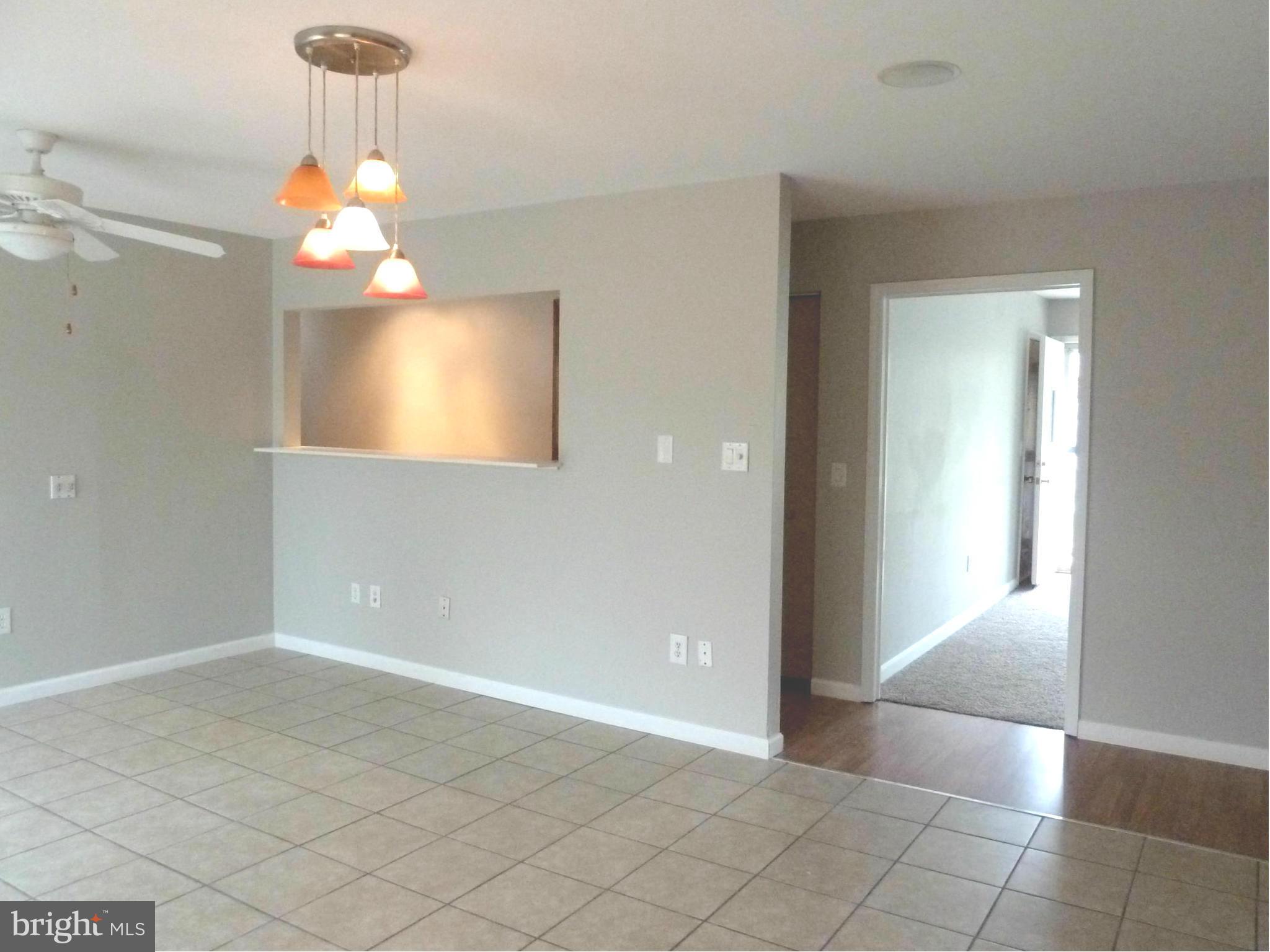 LAKEVIEW - Residential