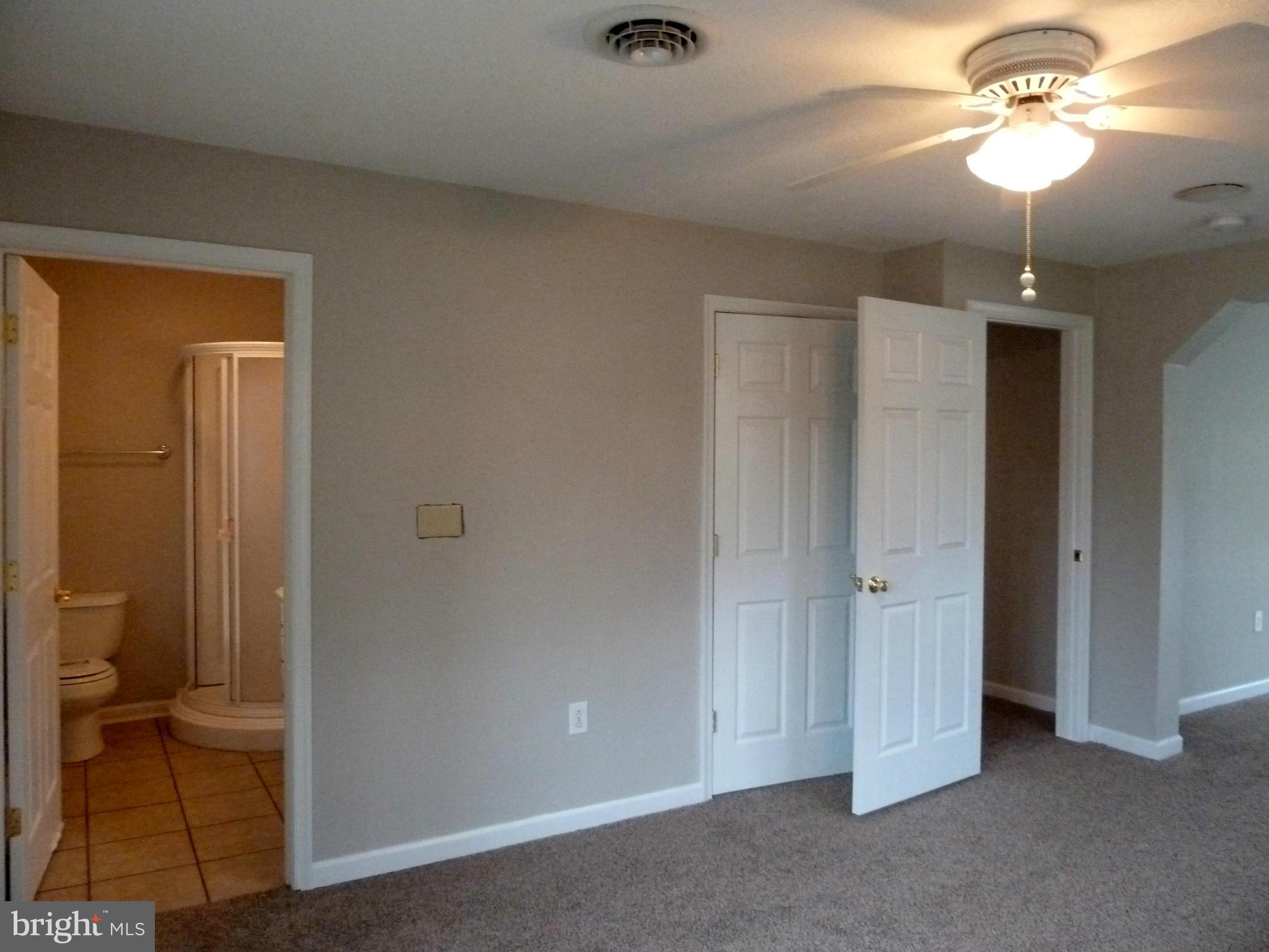 LAKEVIEW - Residential